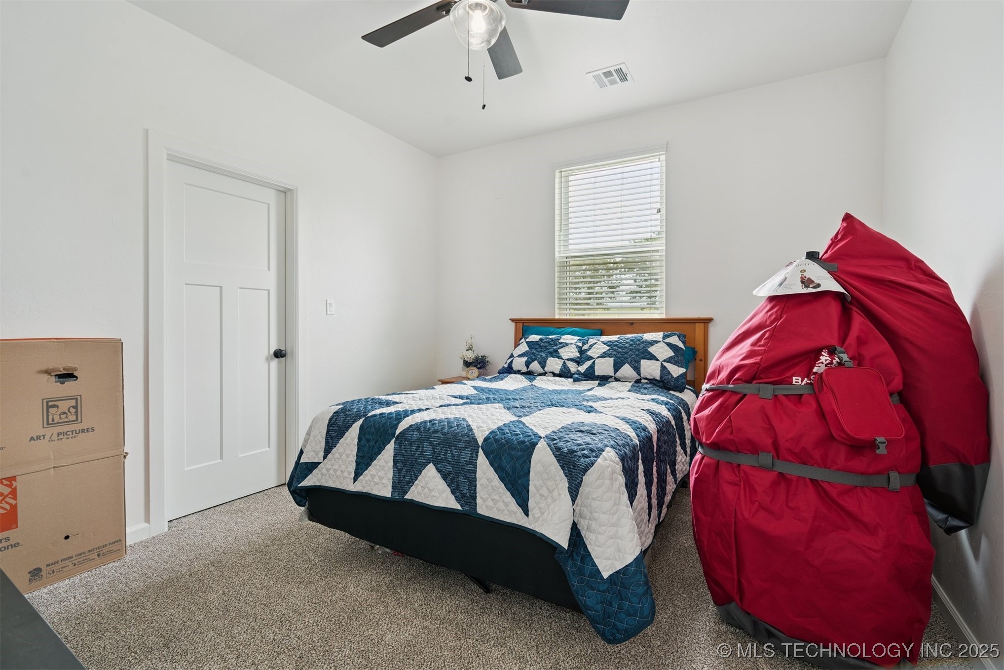 7281 Emmarie Lane Davis OK 73030