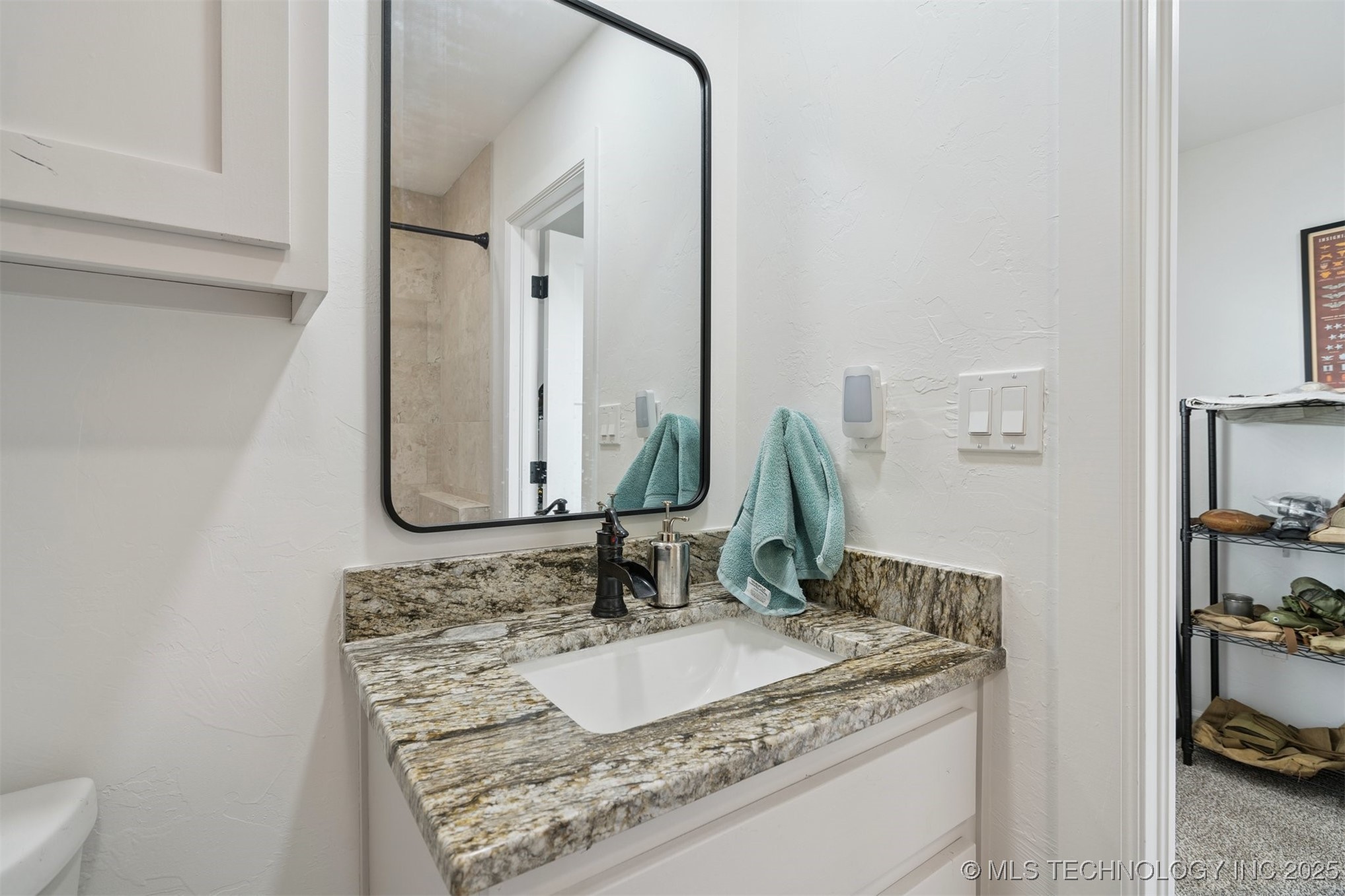 7281 Emmarie Lane Davis OK 73030