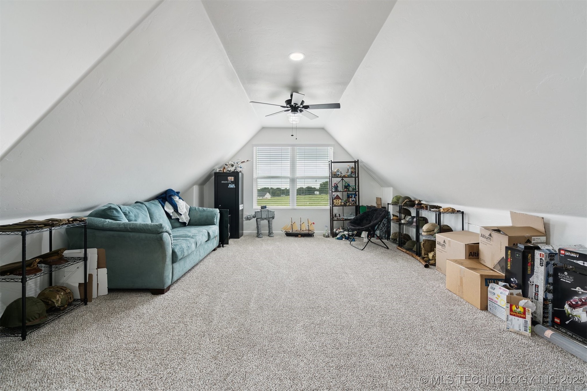 7281 Emmarie Lane Davis OK 73030
