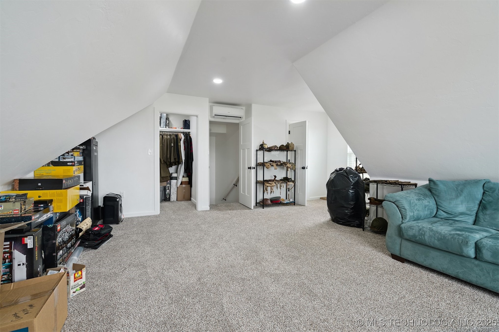 7281 Emmarie Lane Davis OK 73030