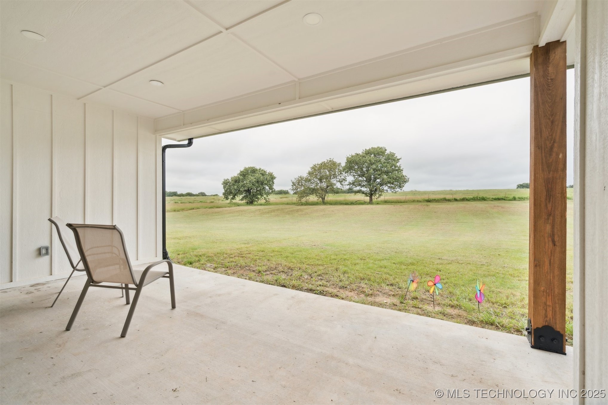 7281 Emmarie Lane Davis OK 73030