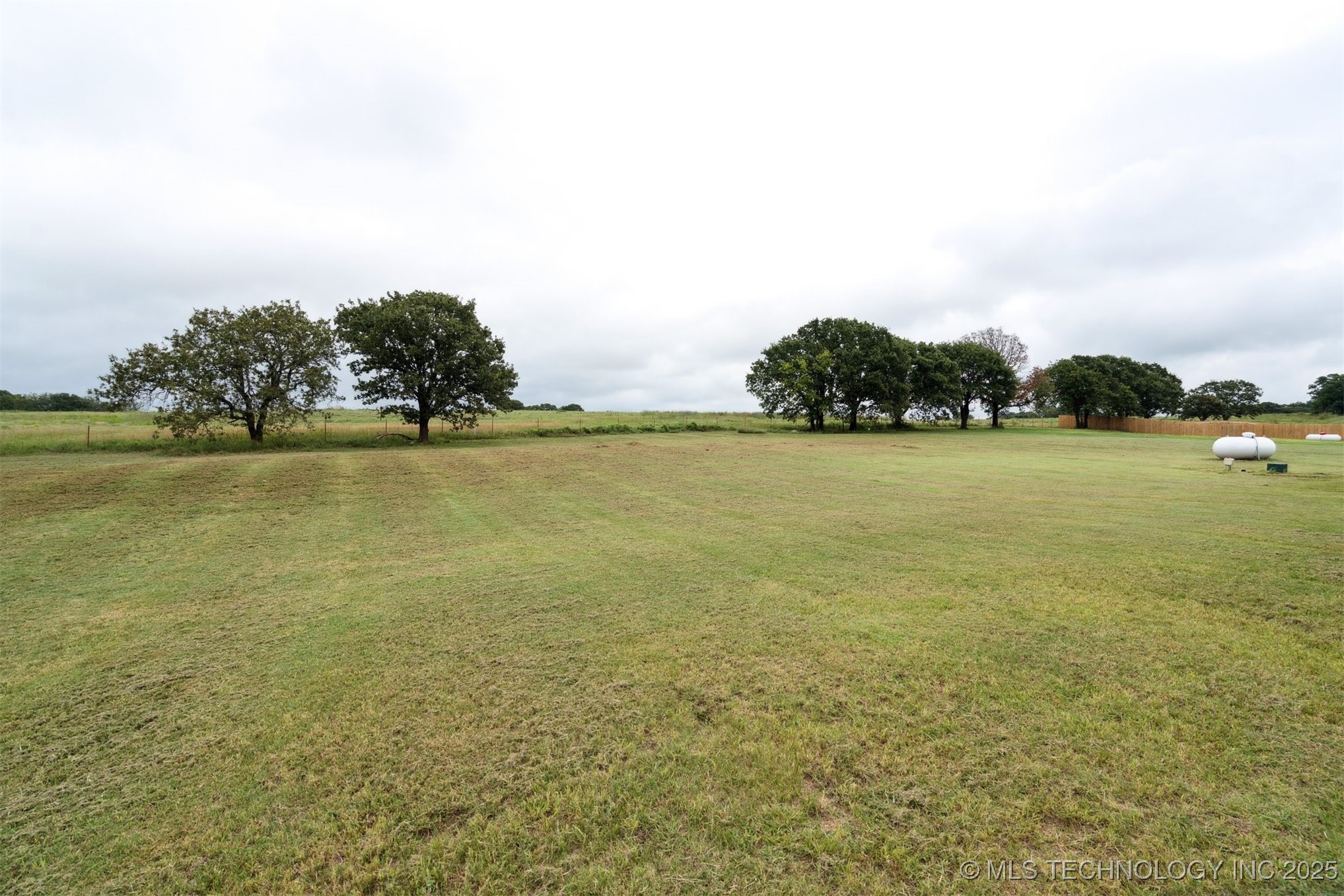 7281 Emmarie Lane Davis OK 73030