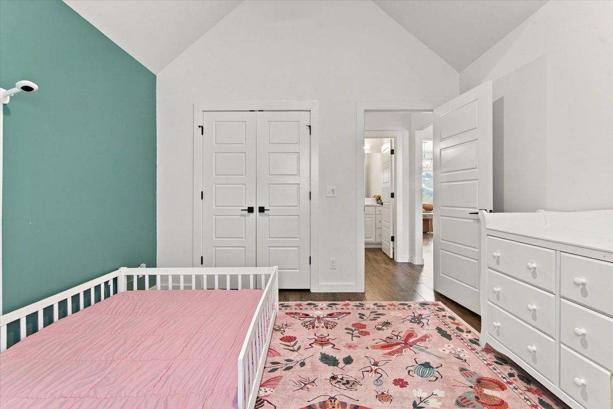 19025 E Ridgeline Road Catoosa OK 74015