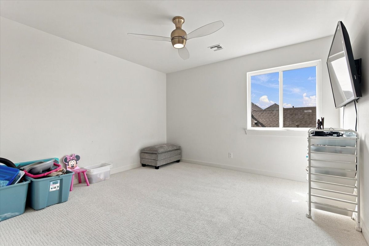 19025 E Ridgeline Road Catoosa OK 74015