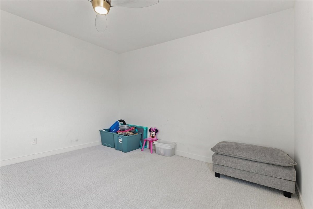19025 E Ridgeline Road Catoosa OK 74015
