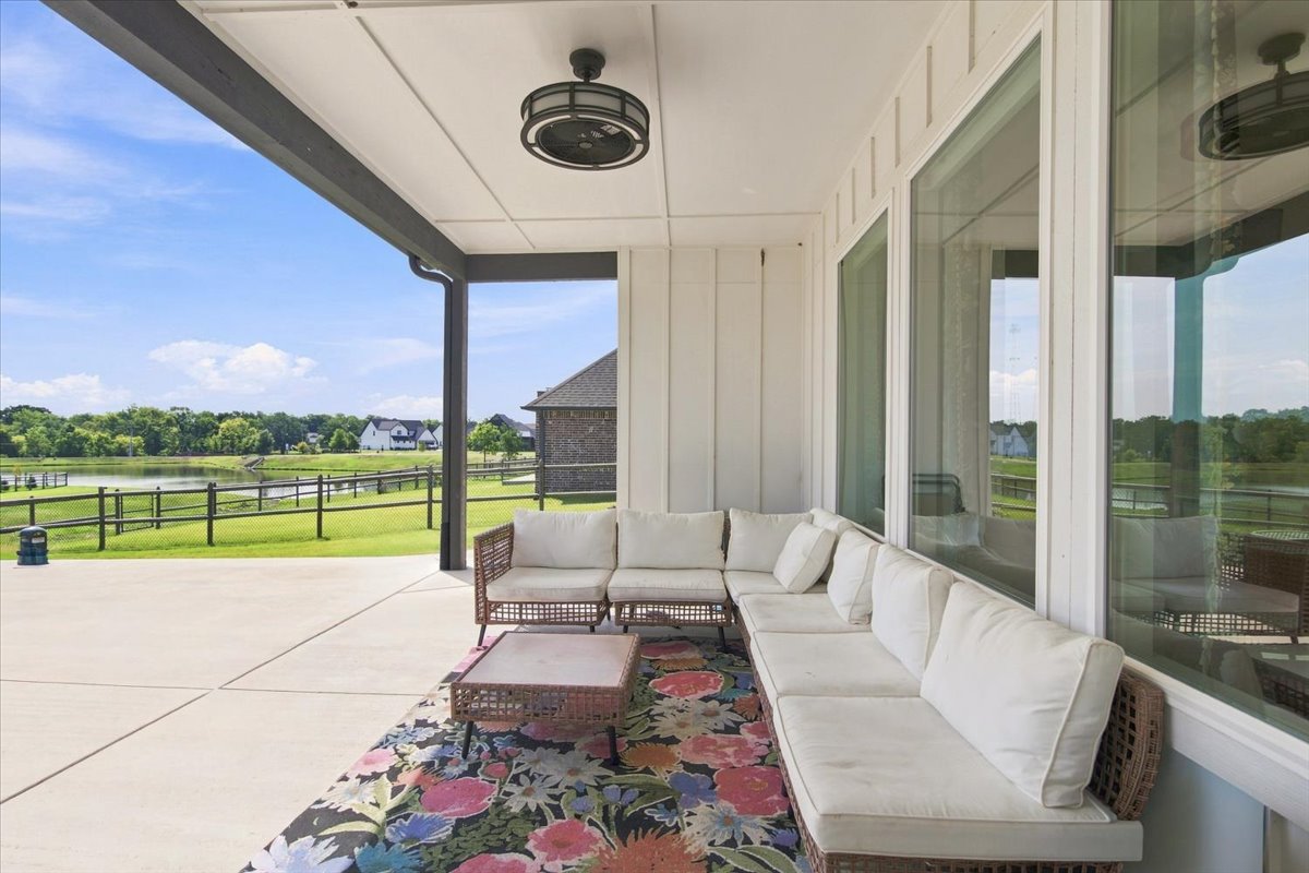 19025 E Ridgeline Road Catoosa OK 74015