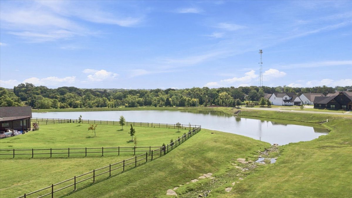 19025 E Ridgeline Road Catoosa OK 74015