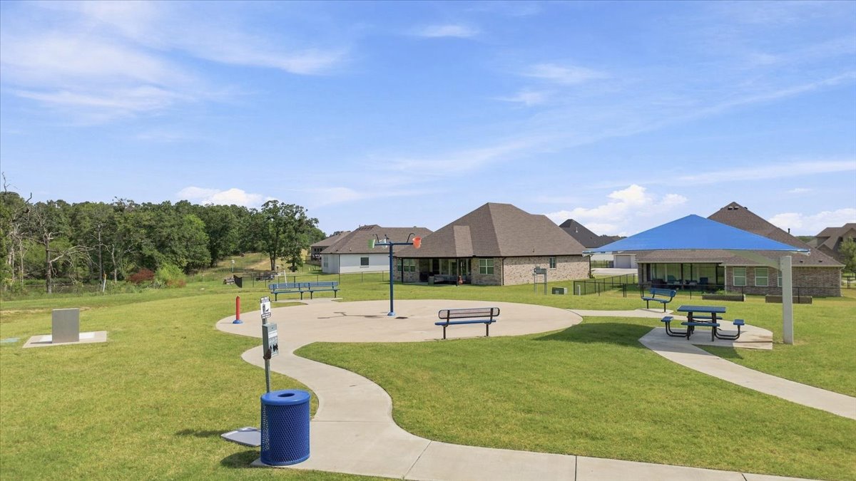 19025 E Ridgeline Road Catoosa OK 74015