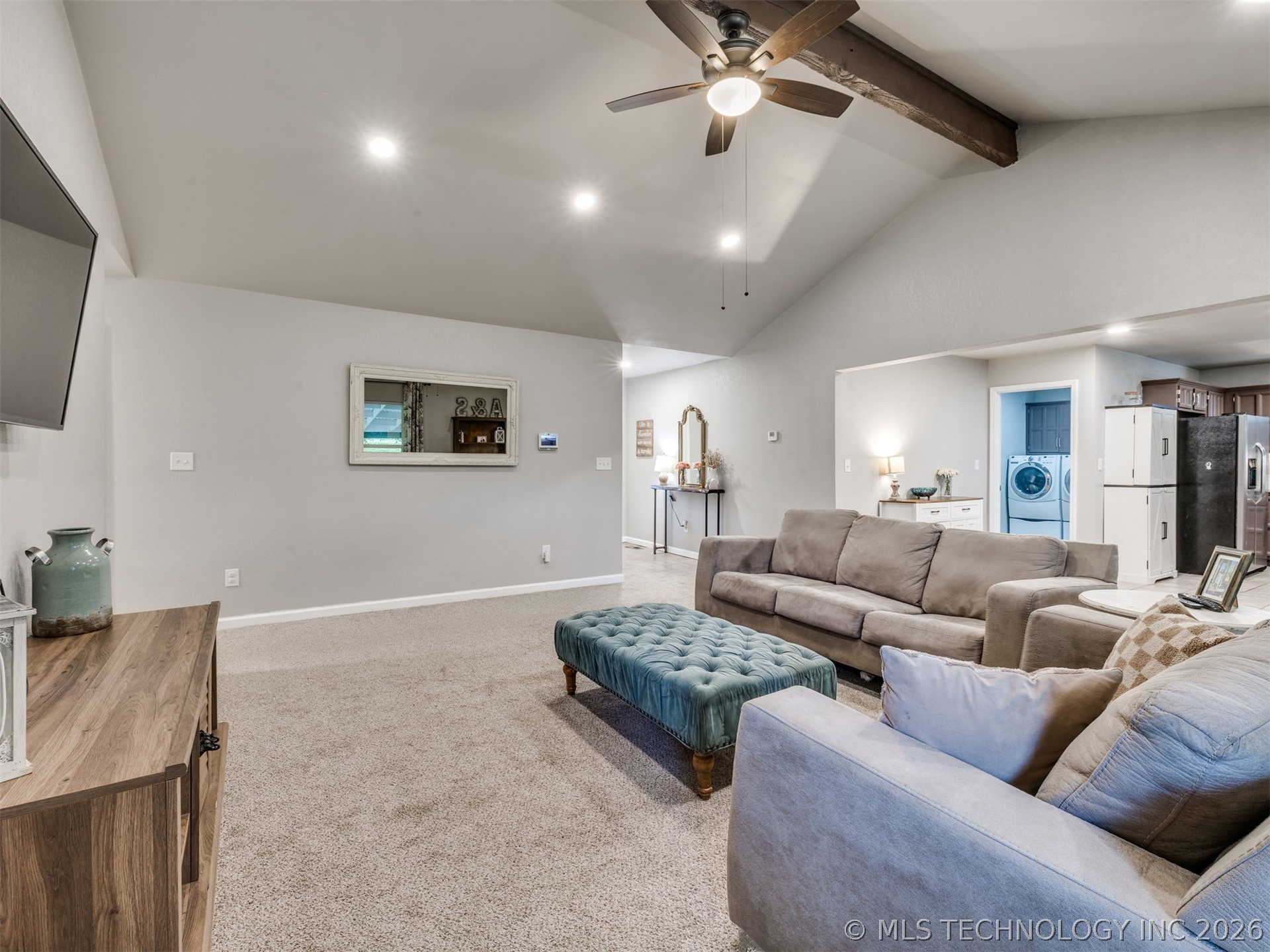 10008 E 33rd Place Tulsa OK 74146