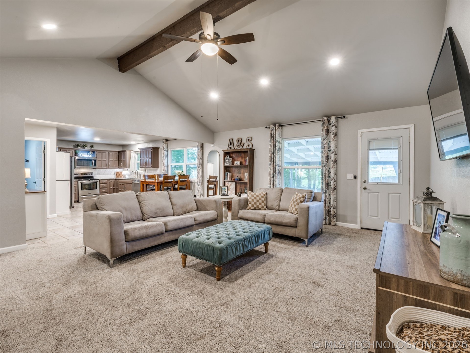 10008 E 33rd Place Tulsa OK 74146