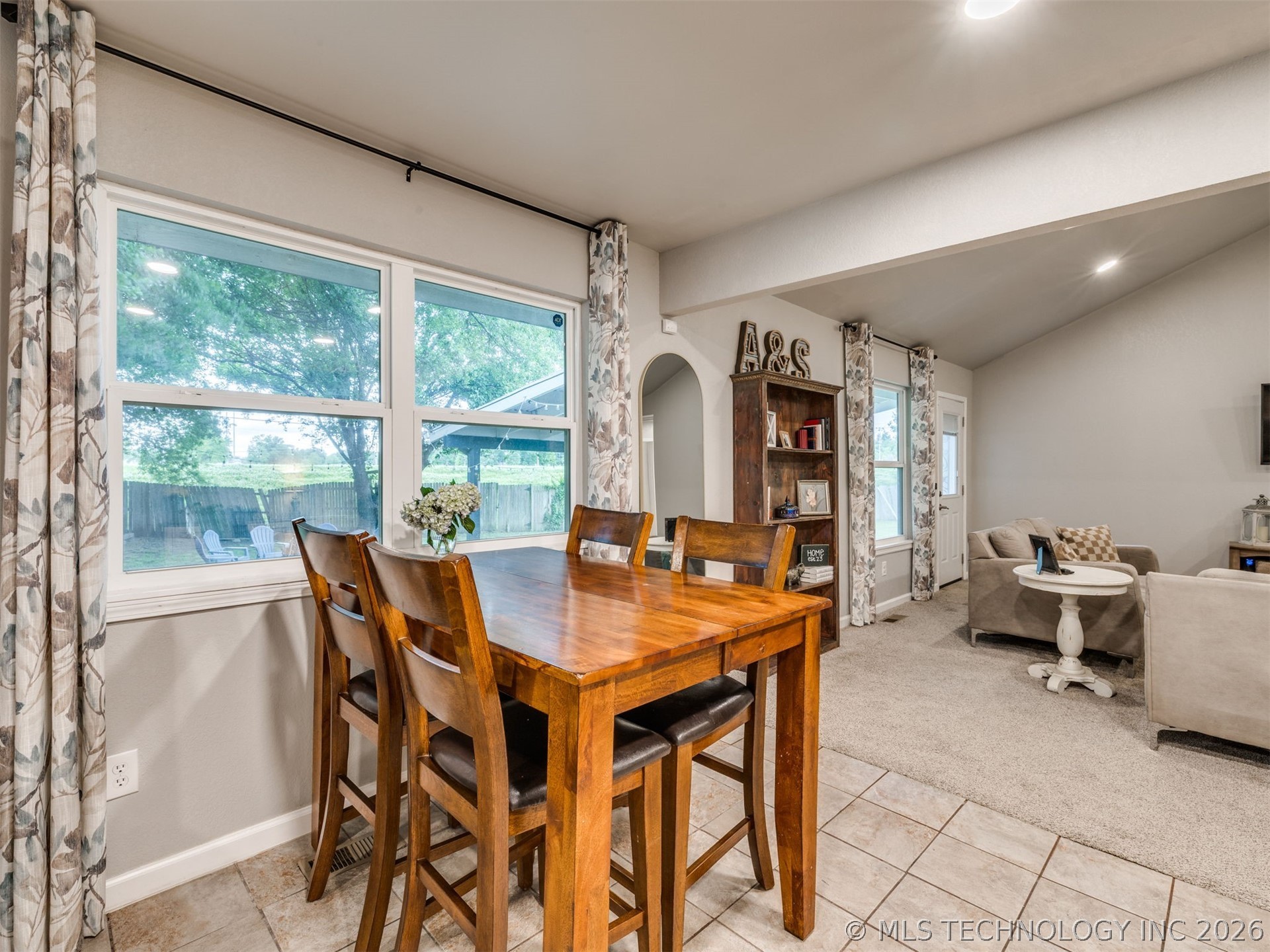 10008 E 33rd Place Tulsa OK 74146
