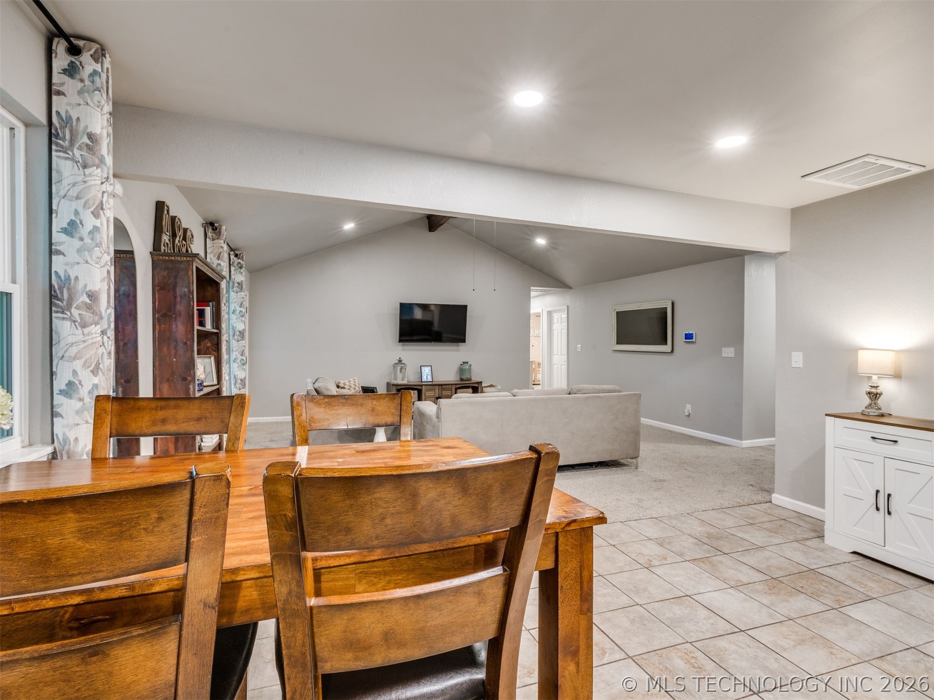 10008 E 33rd Place Tulsa OK 74146
