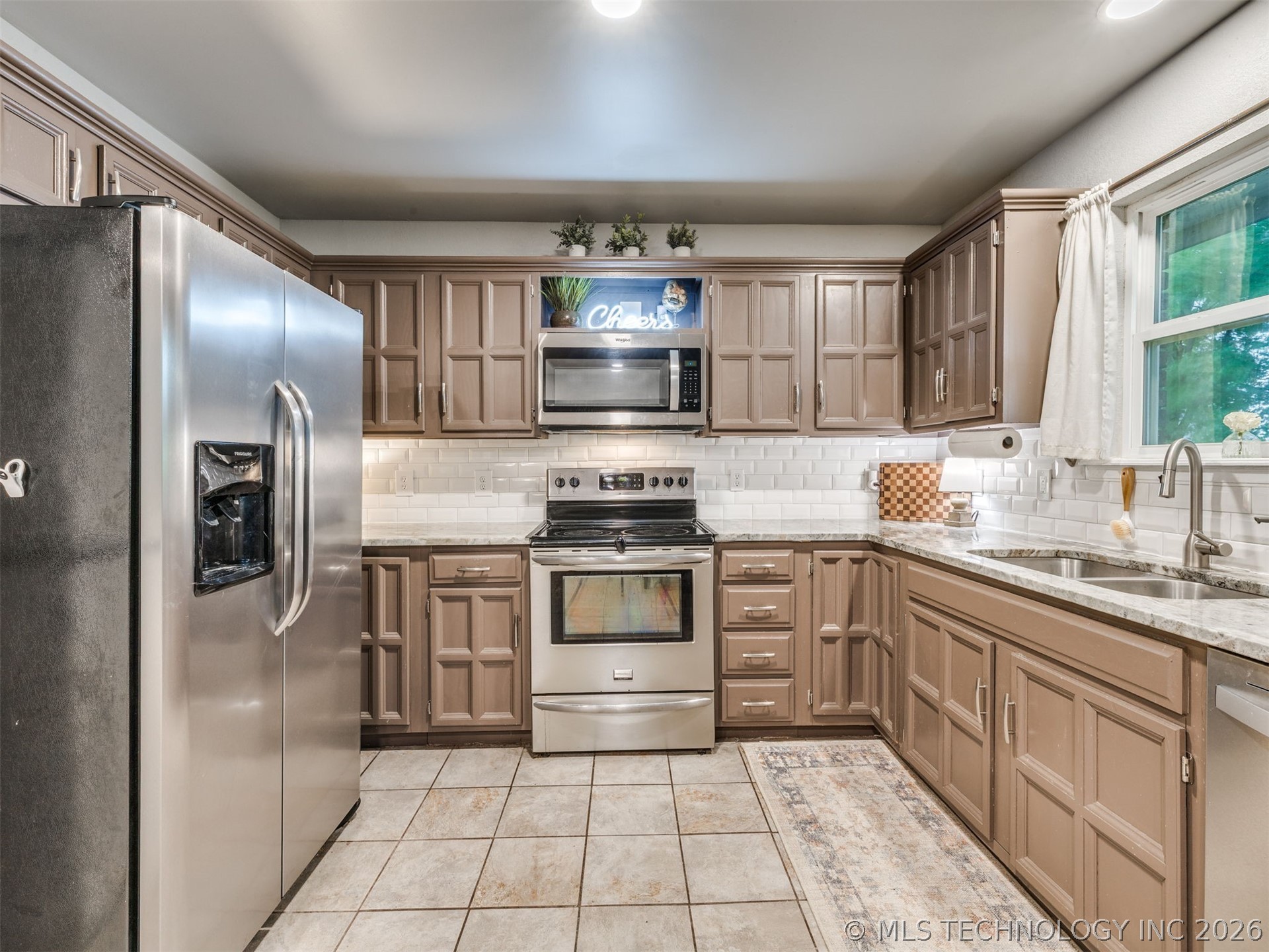 10008 E 33rd Place Tulsa OK 74146