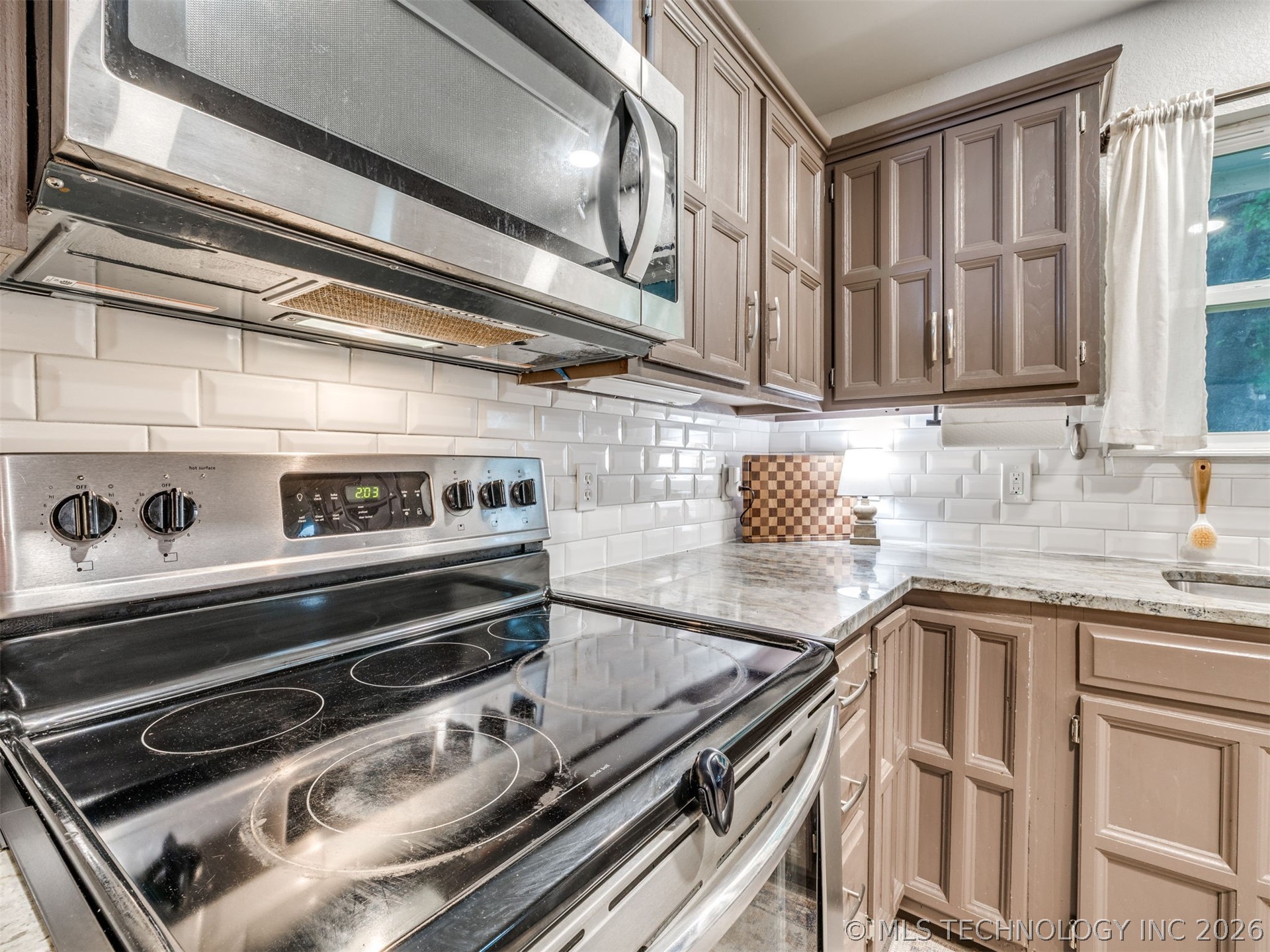 10008 E 33rd Place Tulsa OK 74146