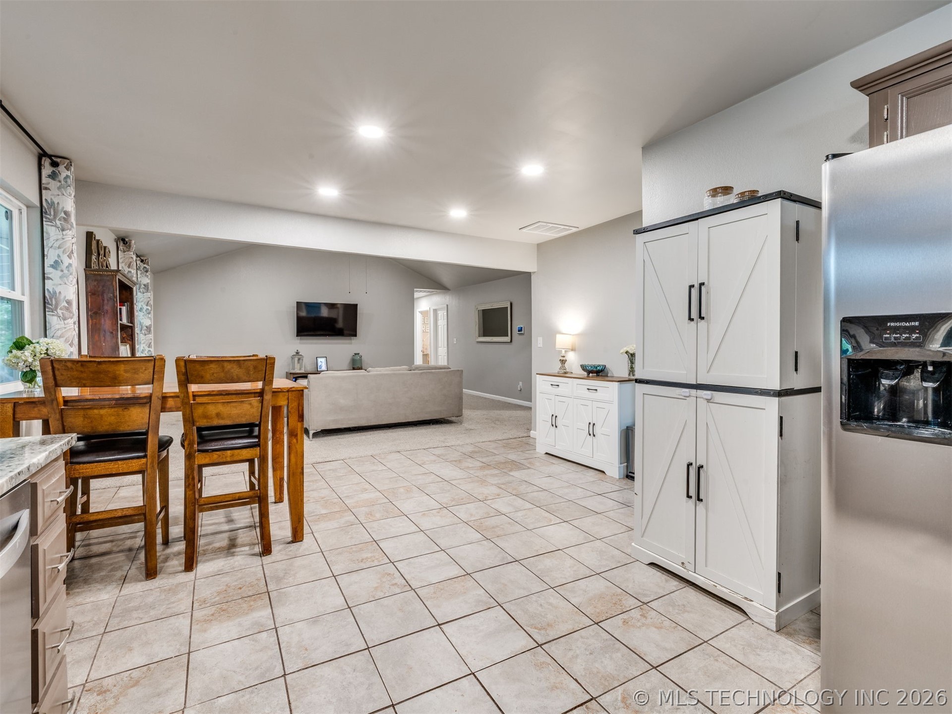 10008 E 33rd Place Tulsa OK 74146