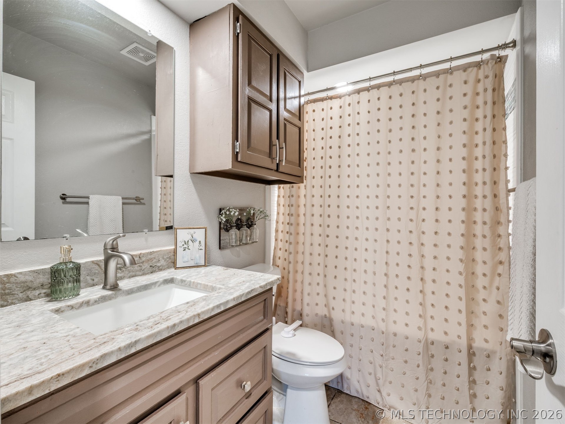 10008 E 33rd Place Tulsa OK 74146