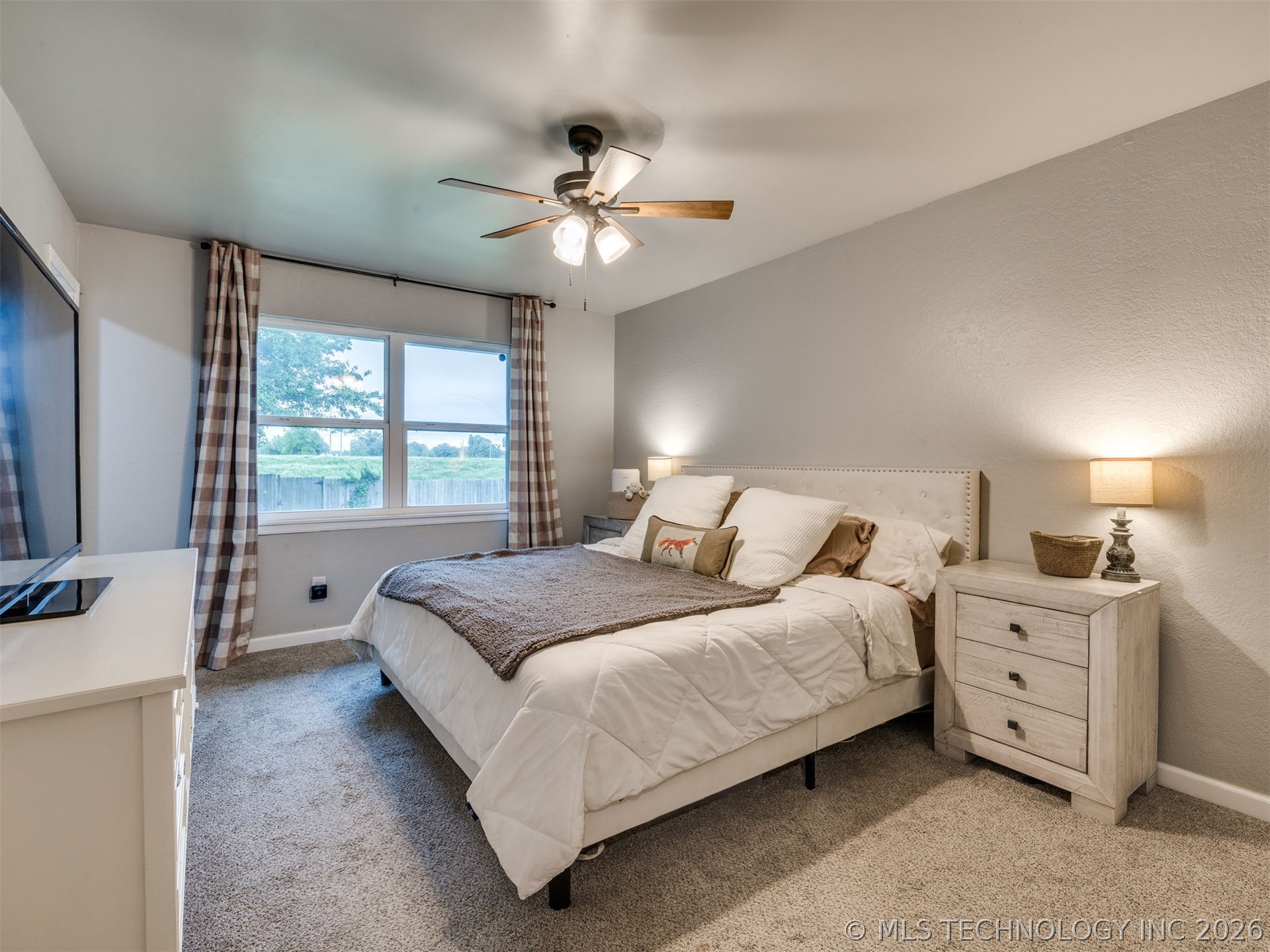 10008 E 33rd Place Tulsa OK 74146
