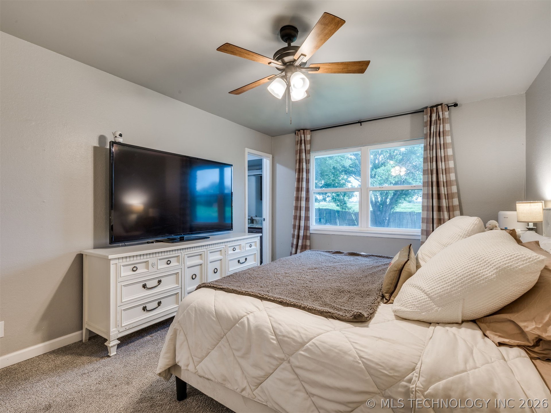 10008 E 33rd Place Tulsa OK 74146