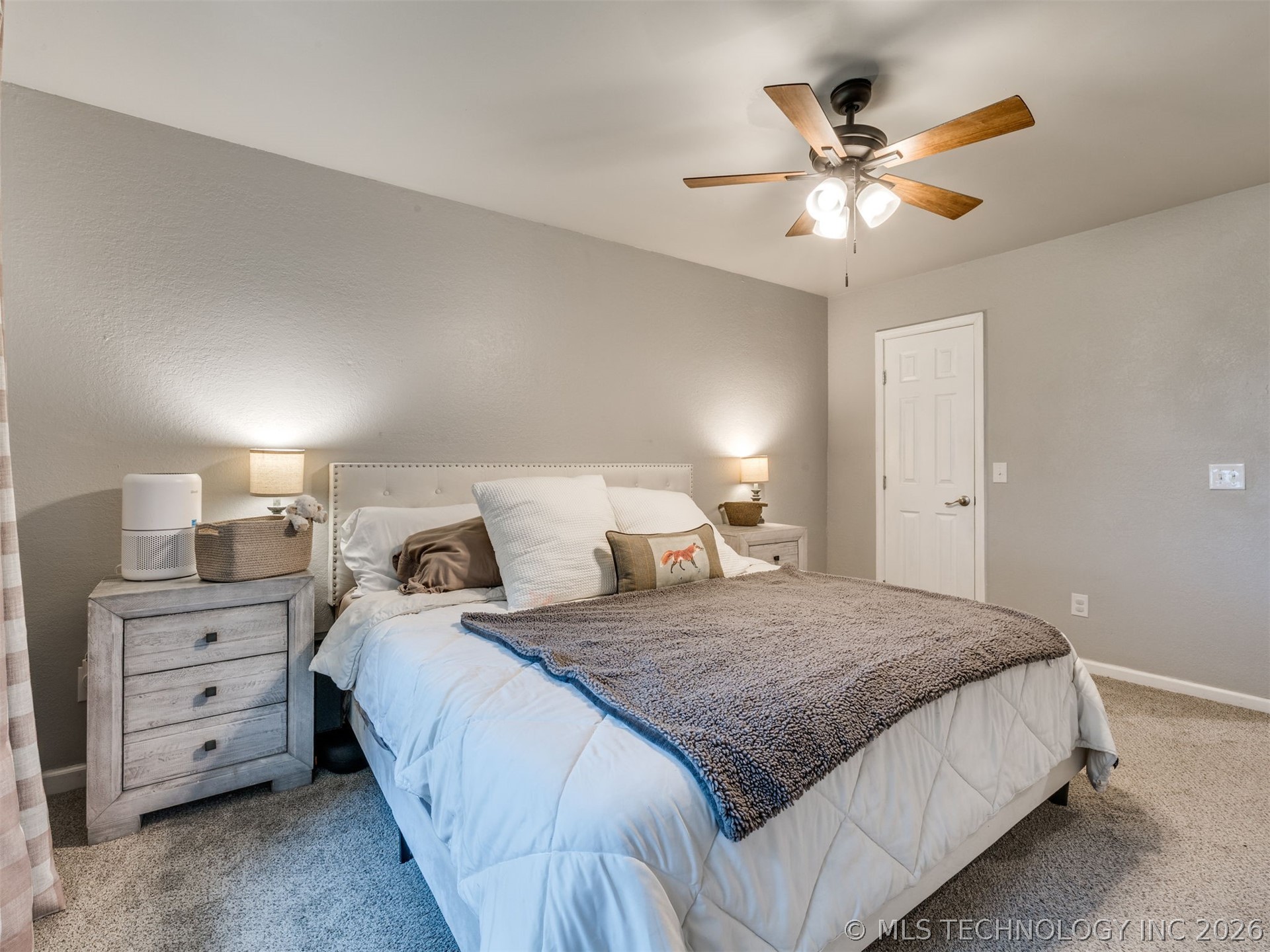 10008 E 33rd Place Tulsa OK 74146