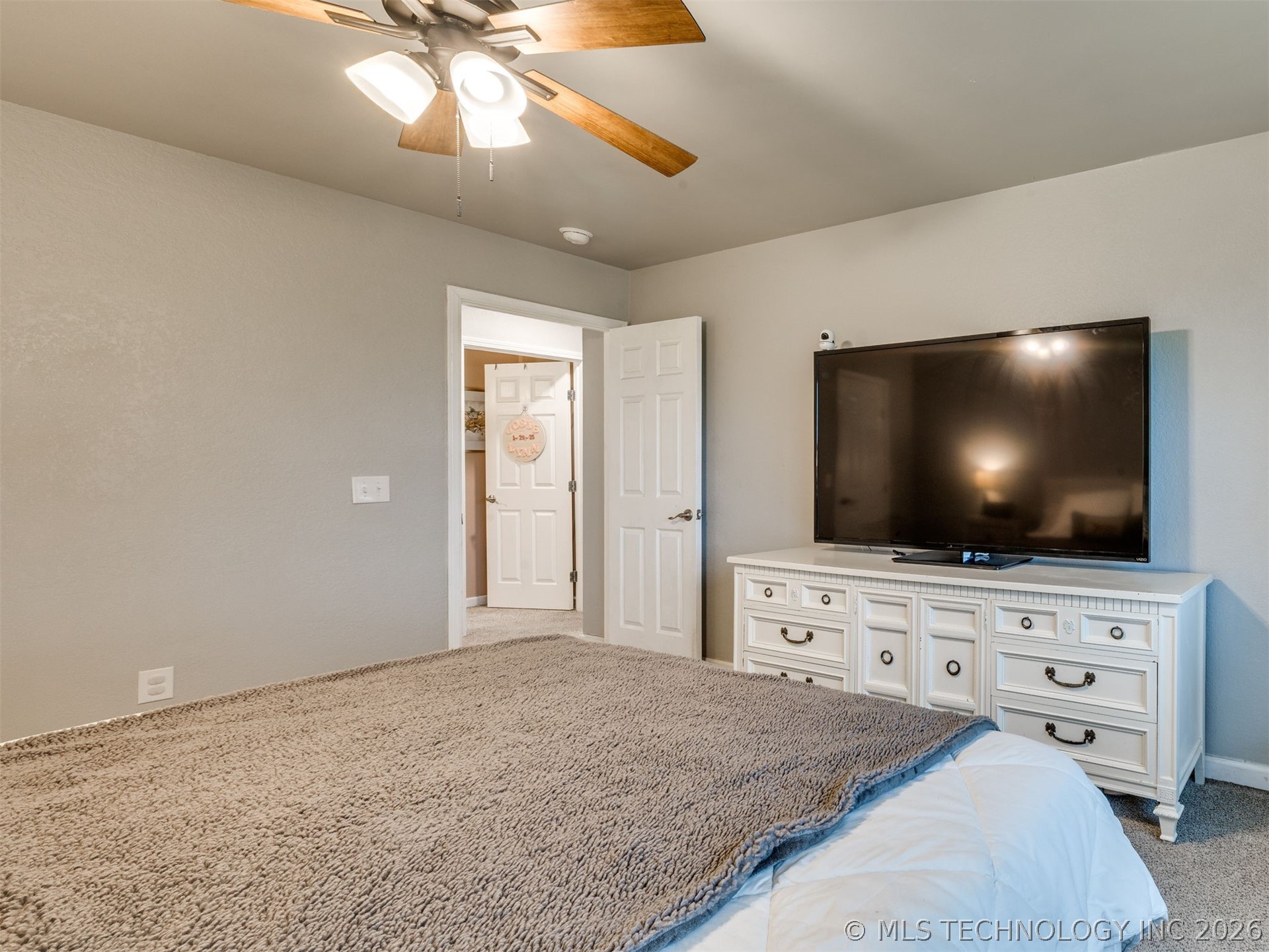 10008 E 33rd Place Tulsa OK 74146