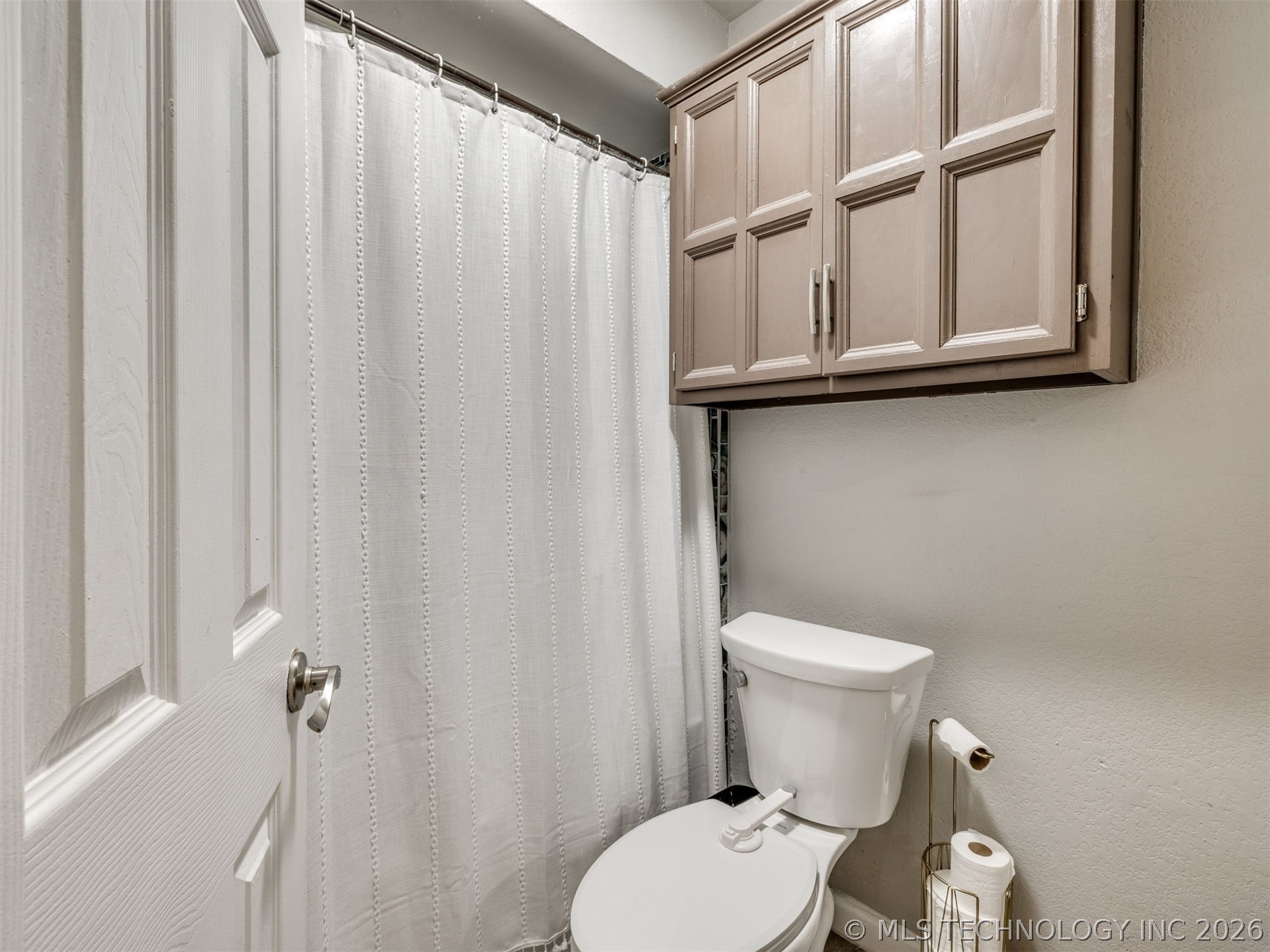10008 E 33rd Place Tulsa OK 74146