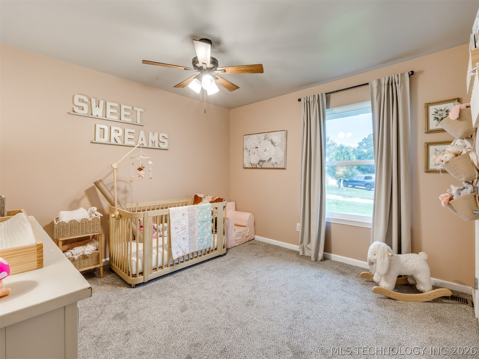 10008 E 33rd Place Tulsa OK 74146