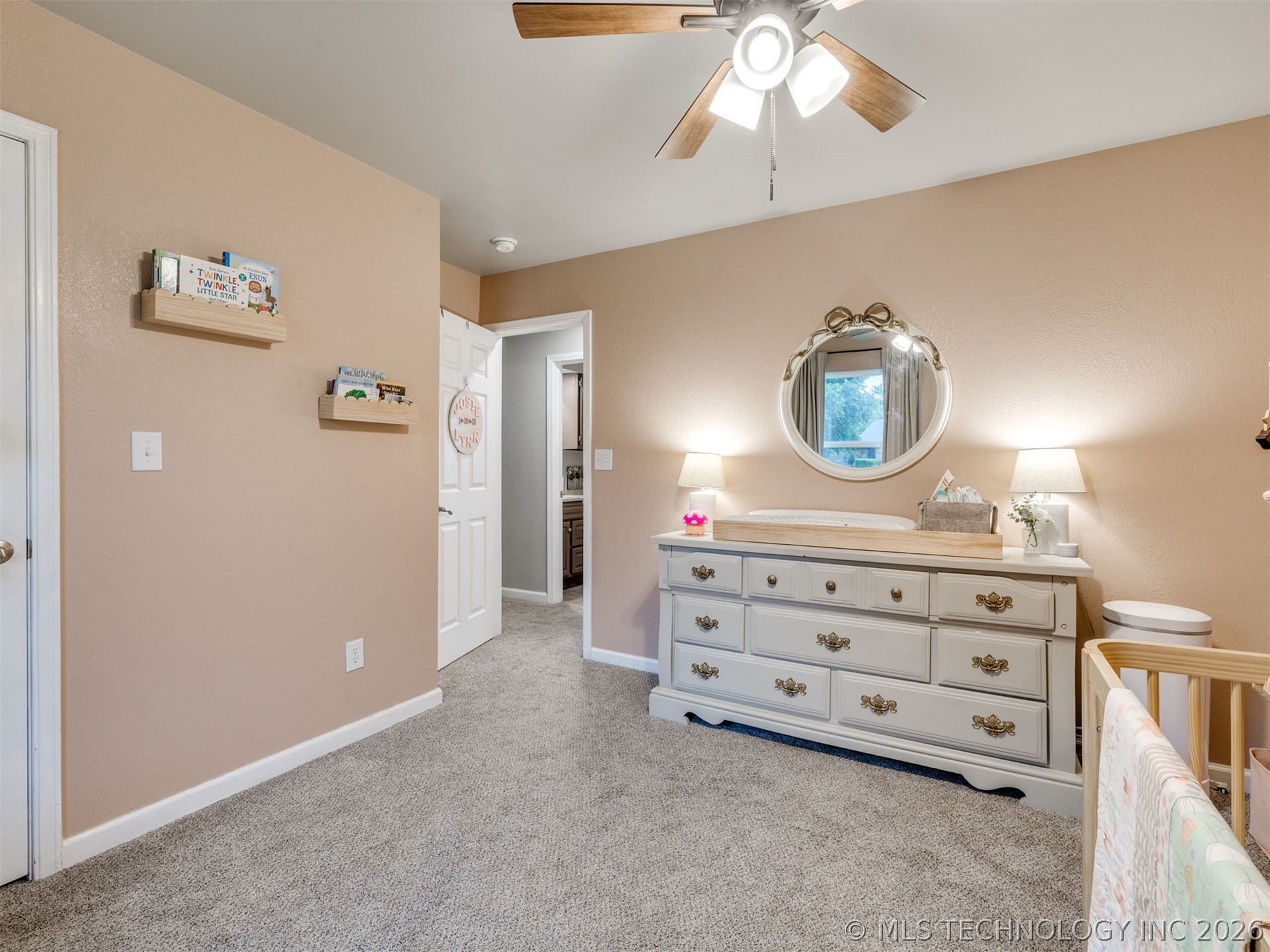 10008 E 33rd Place Tulsa OK 74146