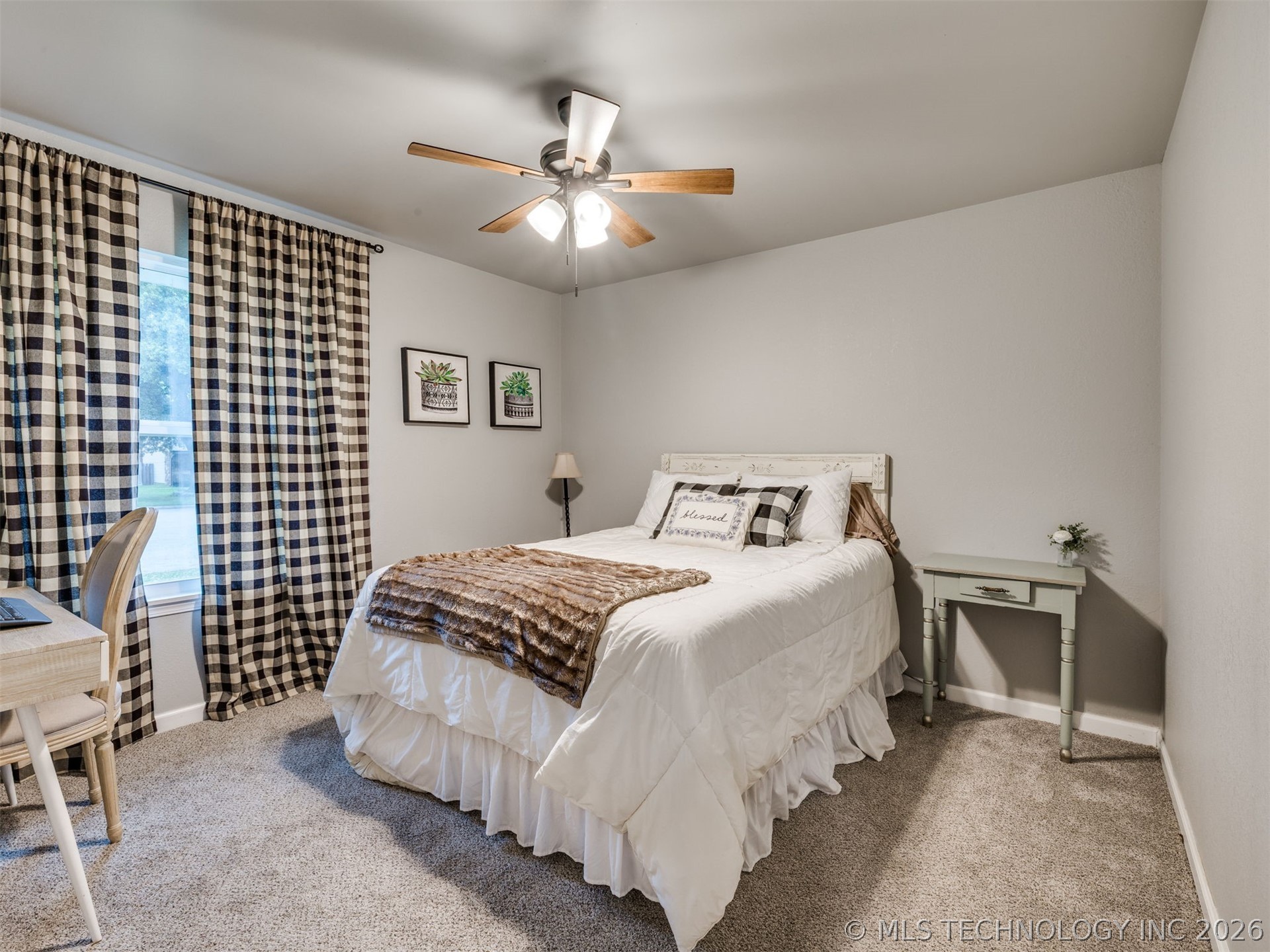 10008 E 33rd Place Tulsa OK 74146