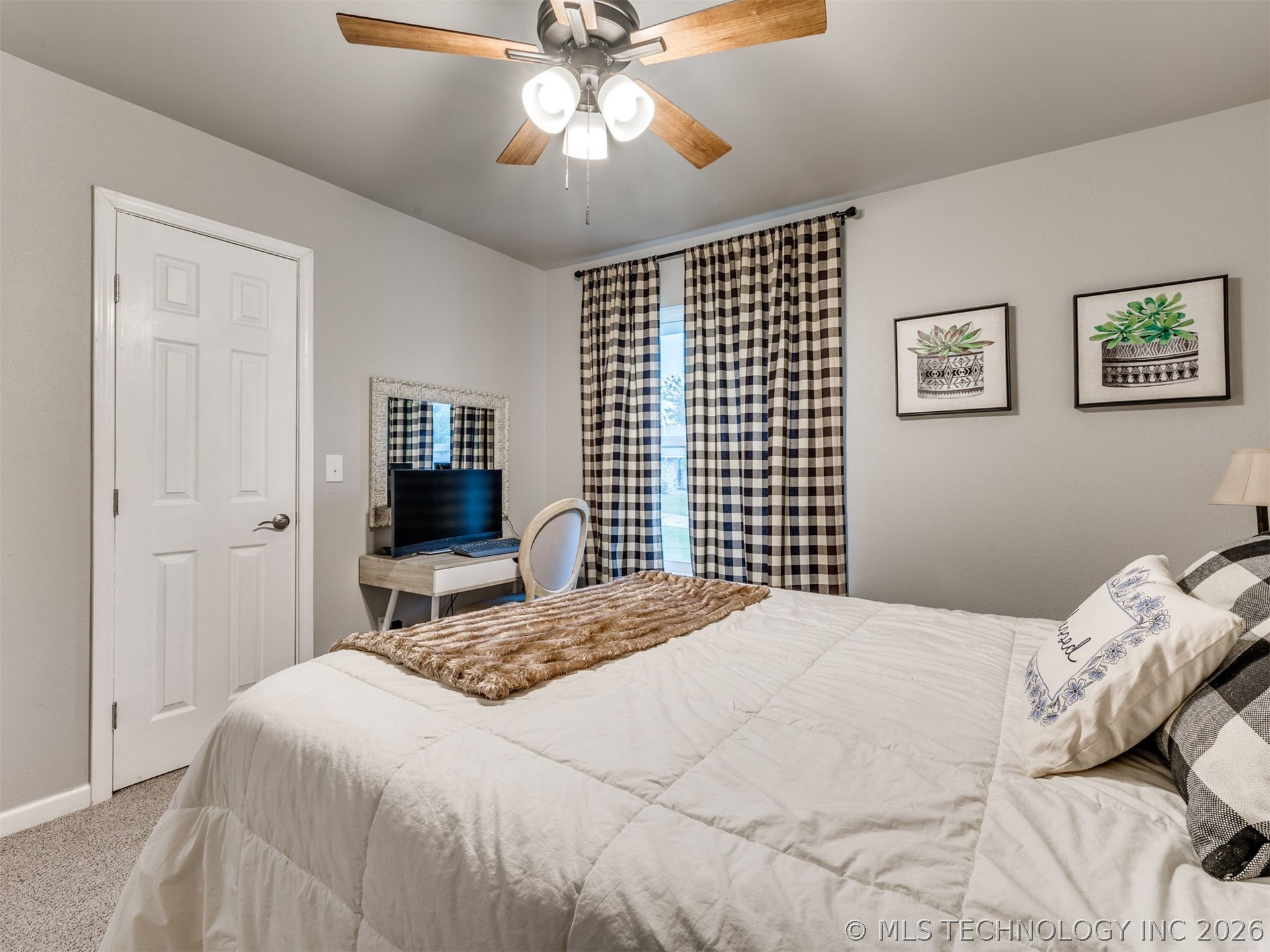 10008 E 33rd Place Tulsa OK 74146