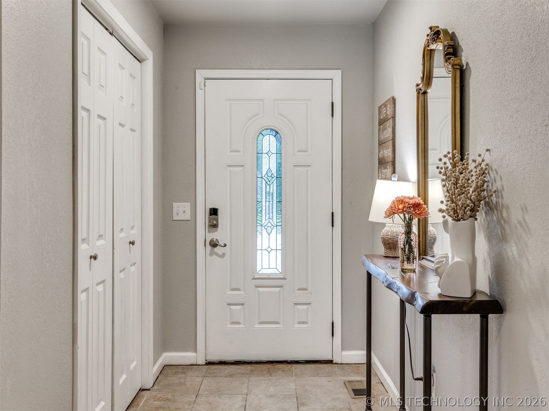 10008 E 33rd Place Tulsa OK 74146