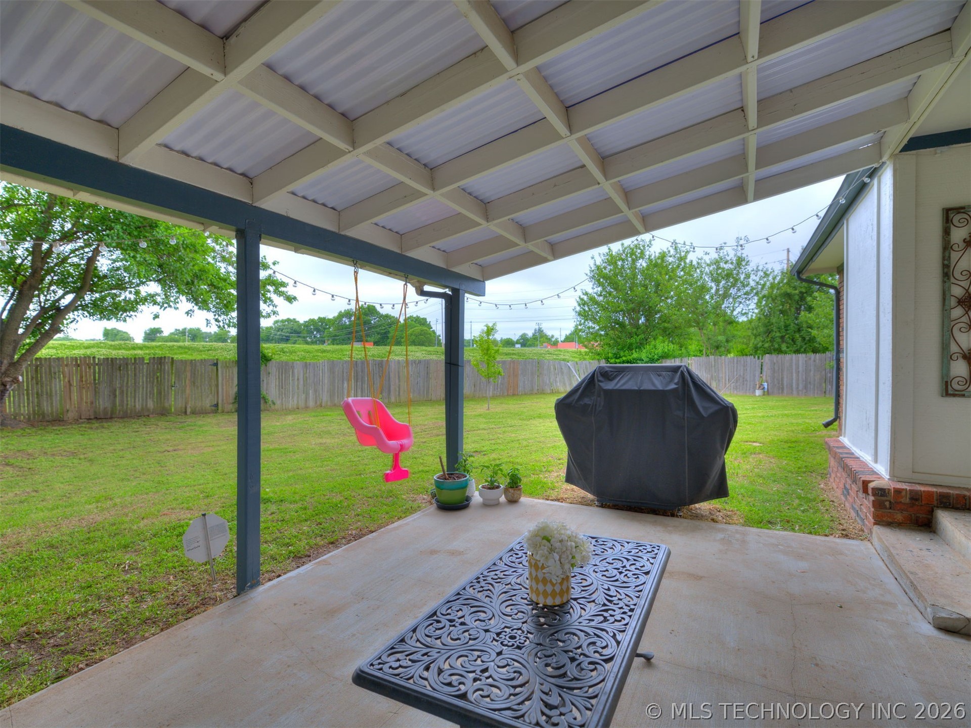 10008 E 33rd Place Tulsa OK 74146