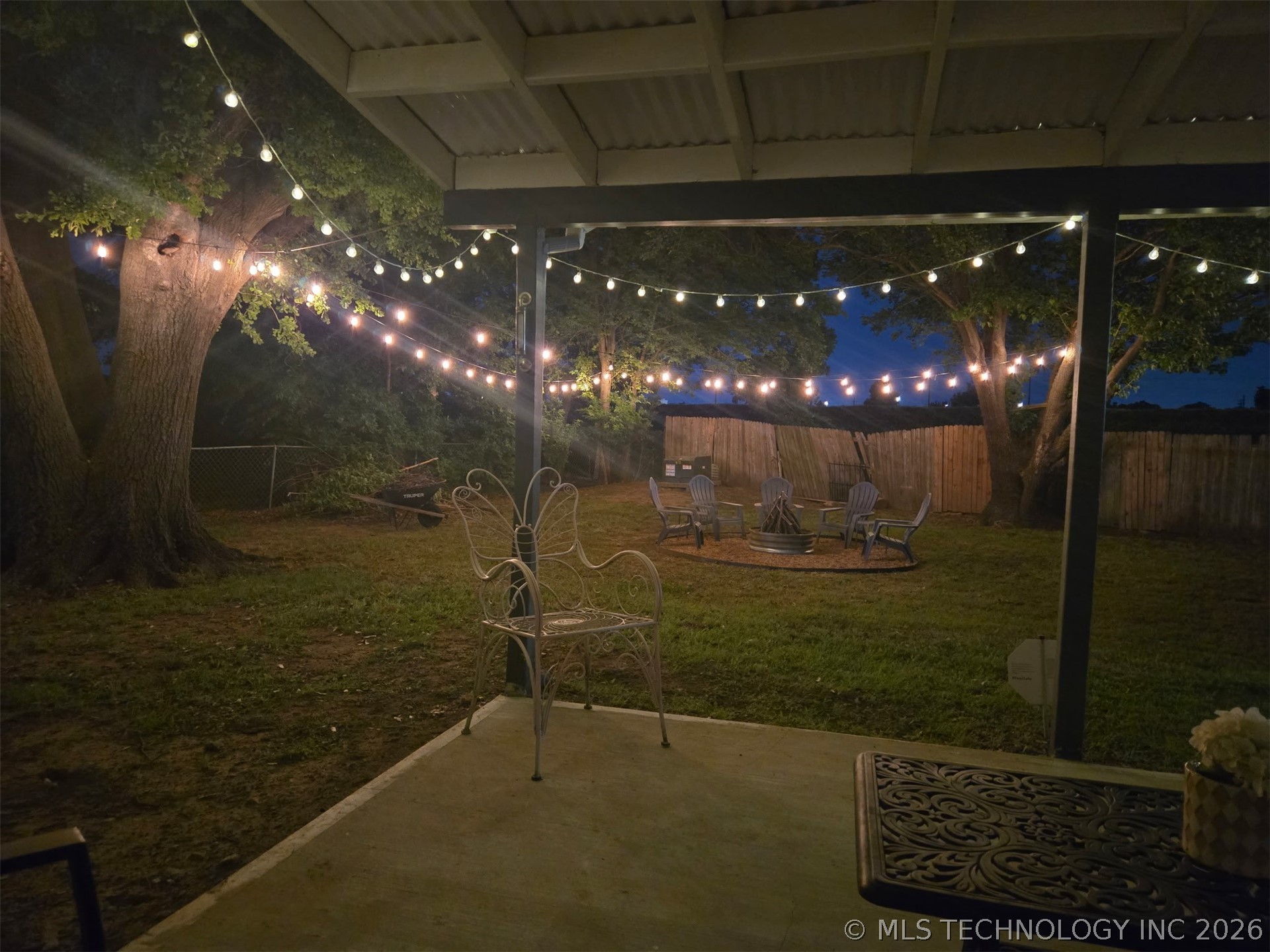 10008 E 33rd Place Tulsa OK 74146