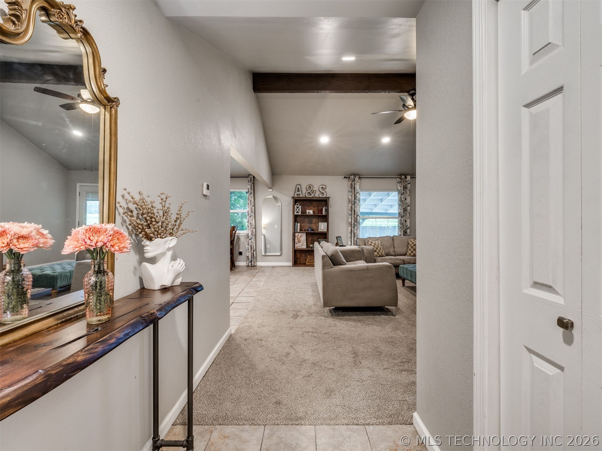 10008 E 33rd Place Tulsa OK 74146