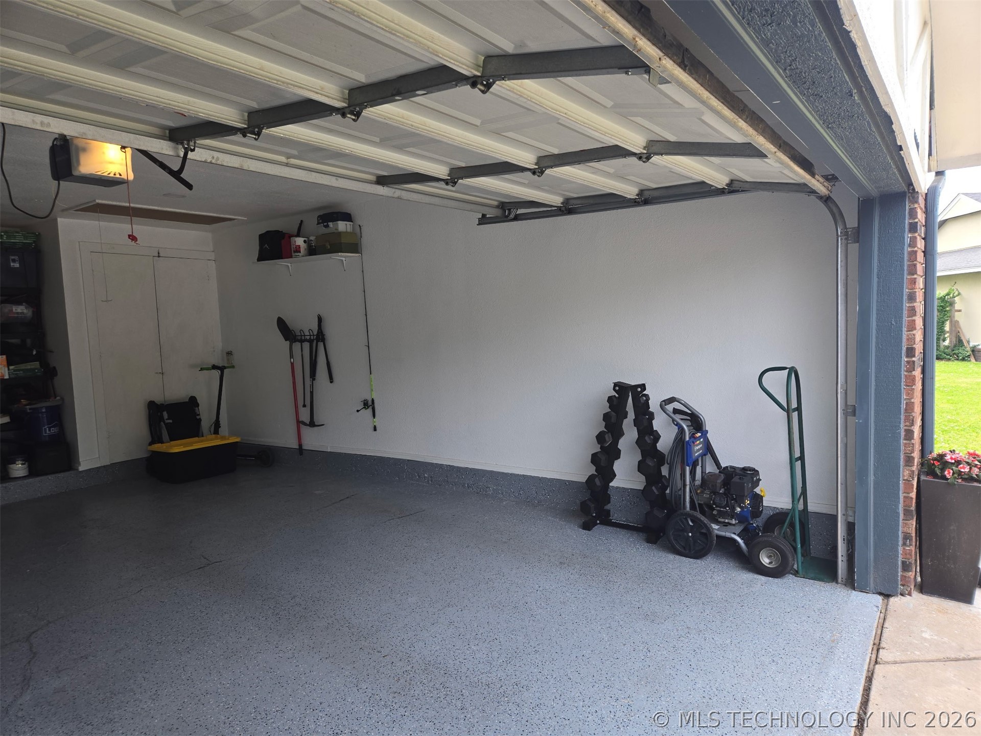 10008 E 33rd Place Tulsa OK 74146