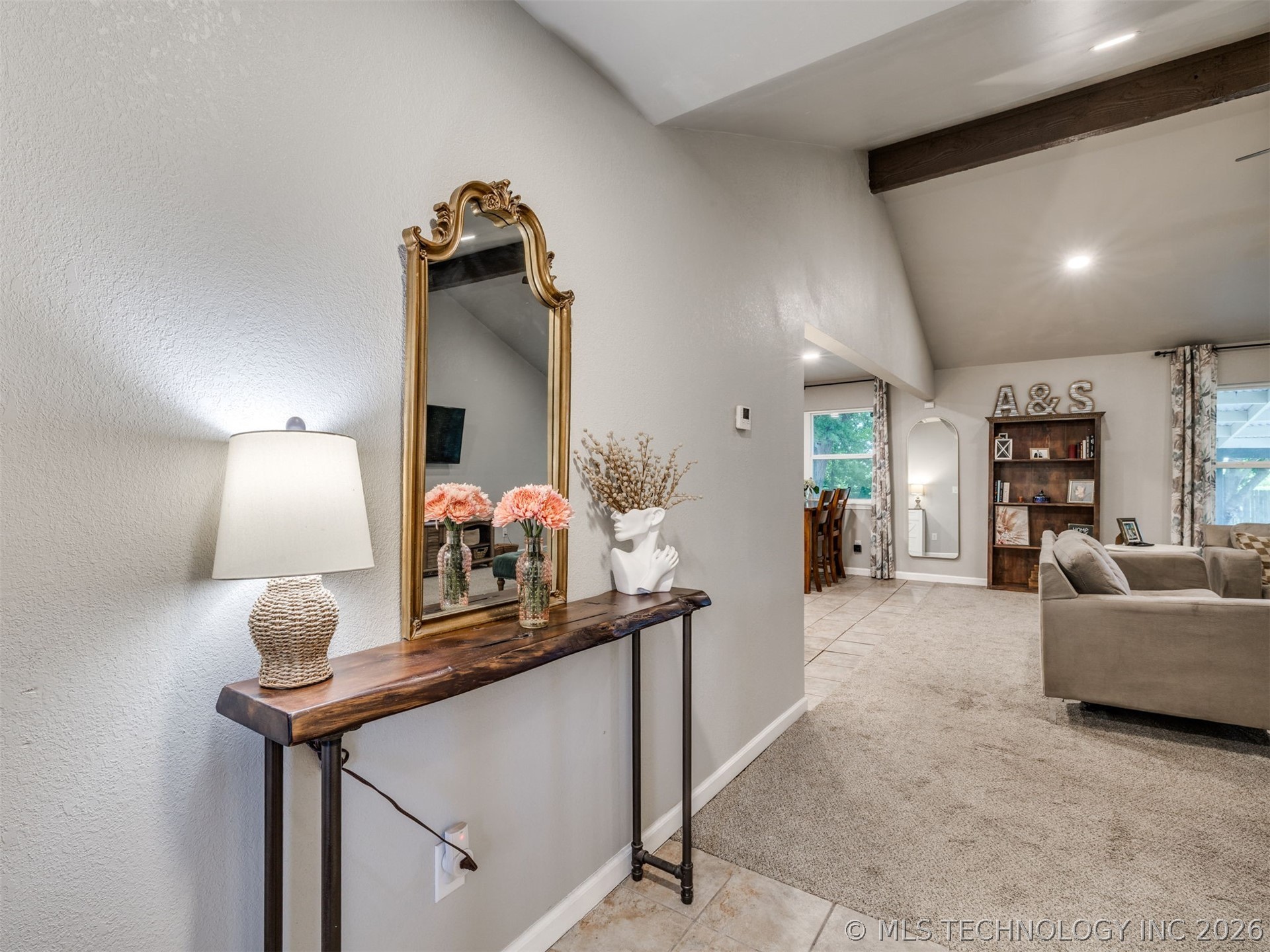 10008 E 33rd Place Tulsa OK 74146