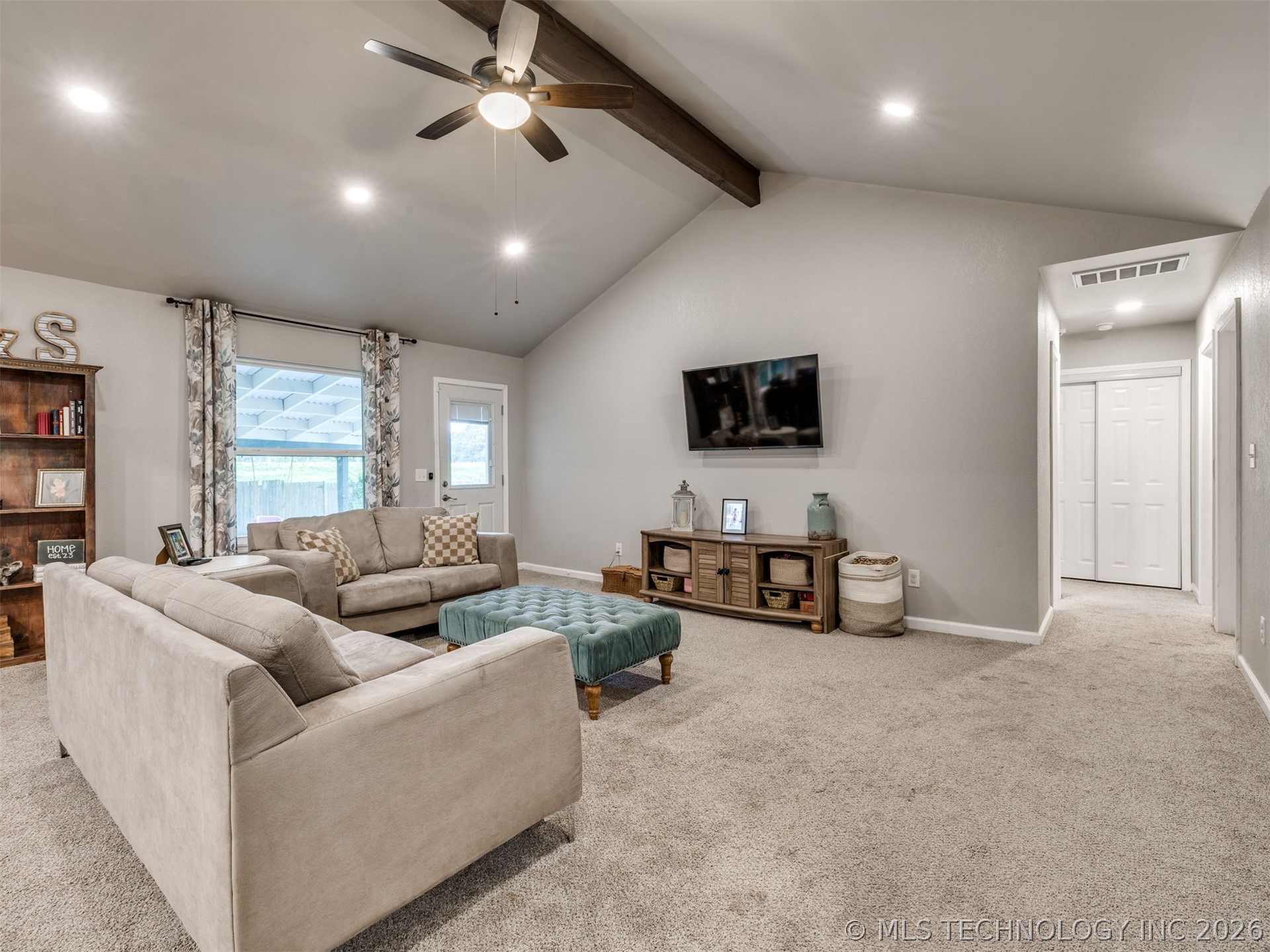 10008 E 33rd Place Tulsa OK 74146