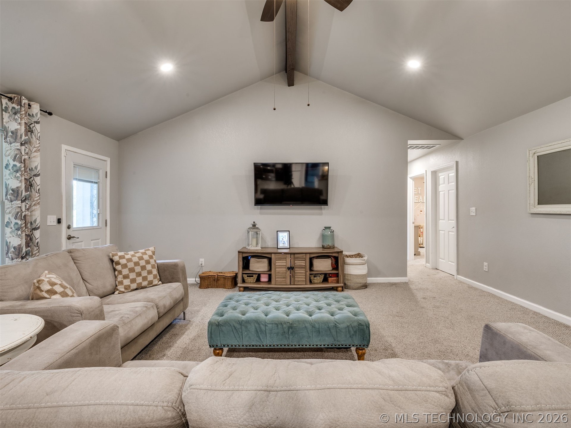 10008 E 33rd Place Tulsa OK 74146