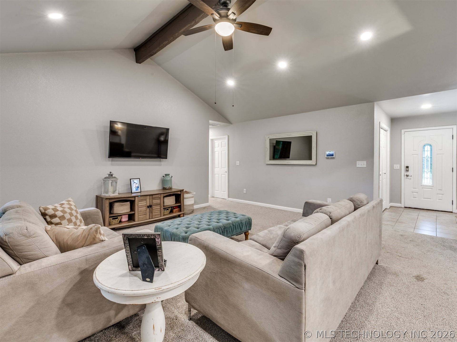 10008 E 33rd Place Tulsa OK 74146