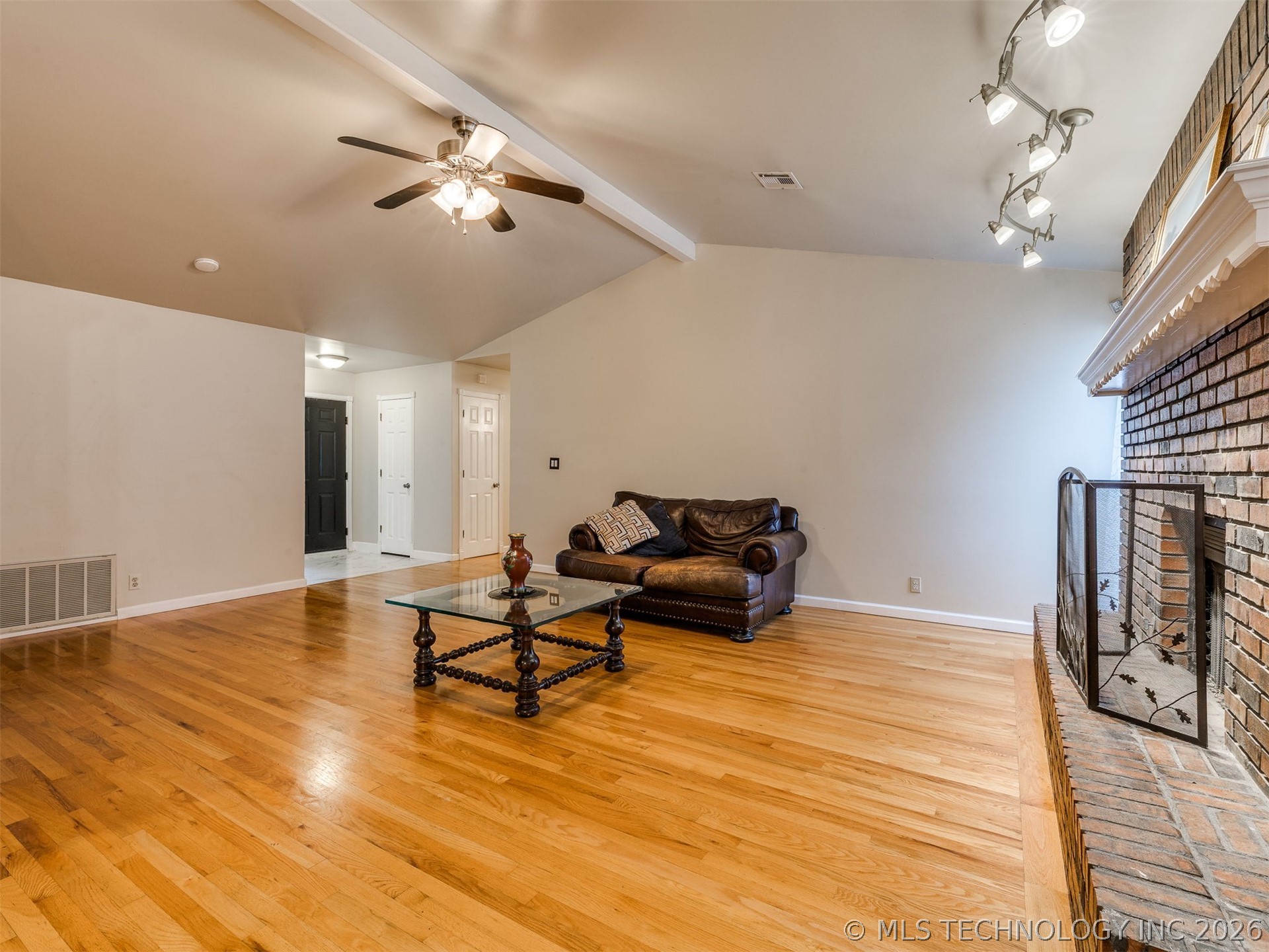 9208 E 93rd Street Tulsa OK 74133