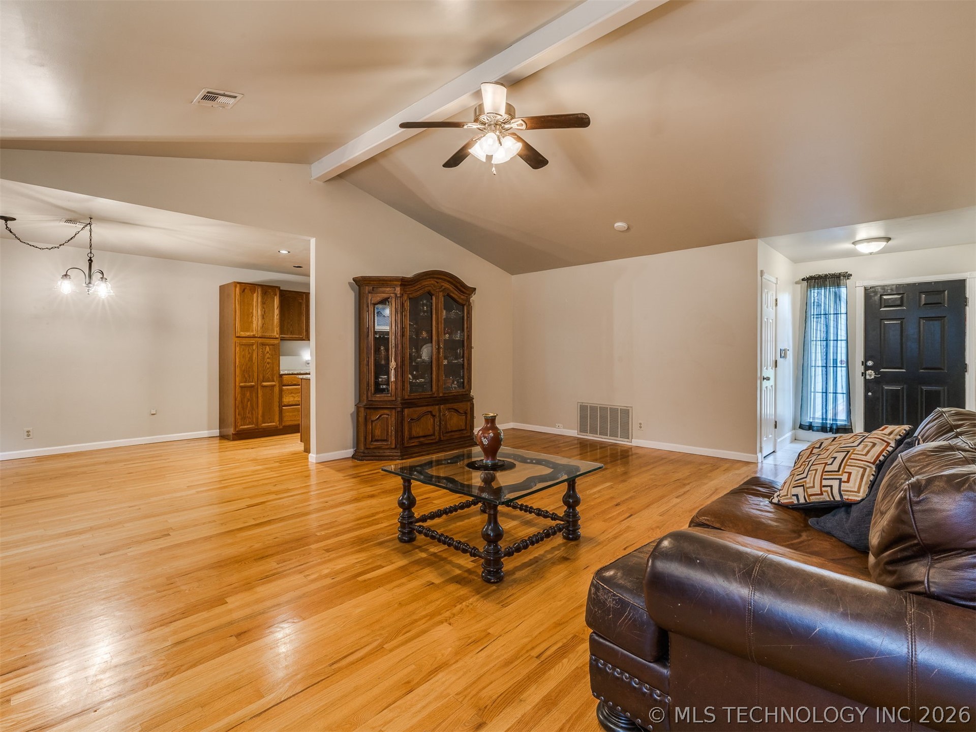 9208 E 93rd Street Tulsa OK 74133