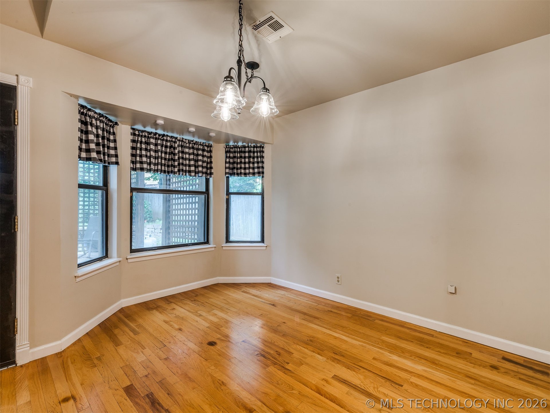 9208 E 93rd Street Tulsa OK 74133