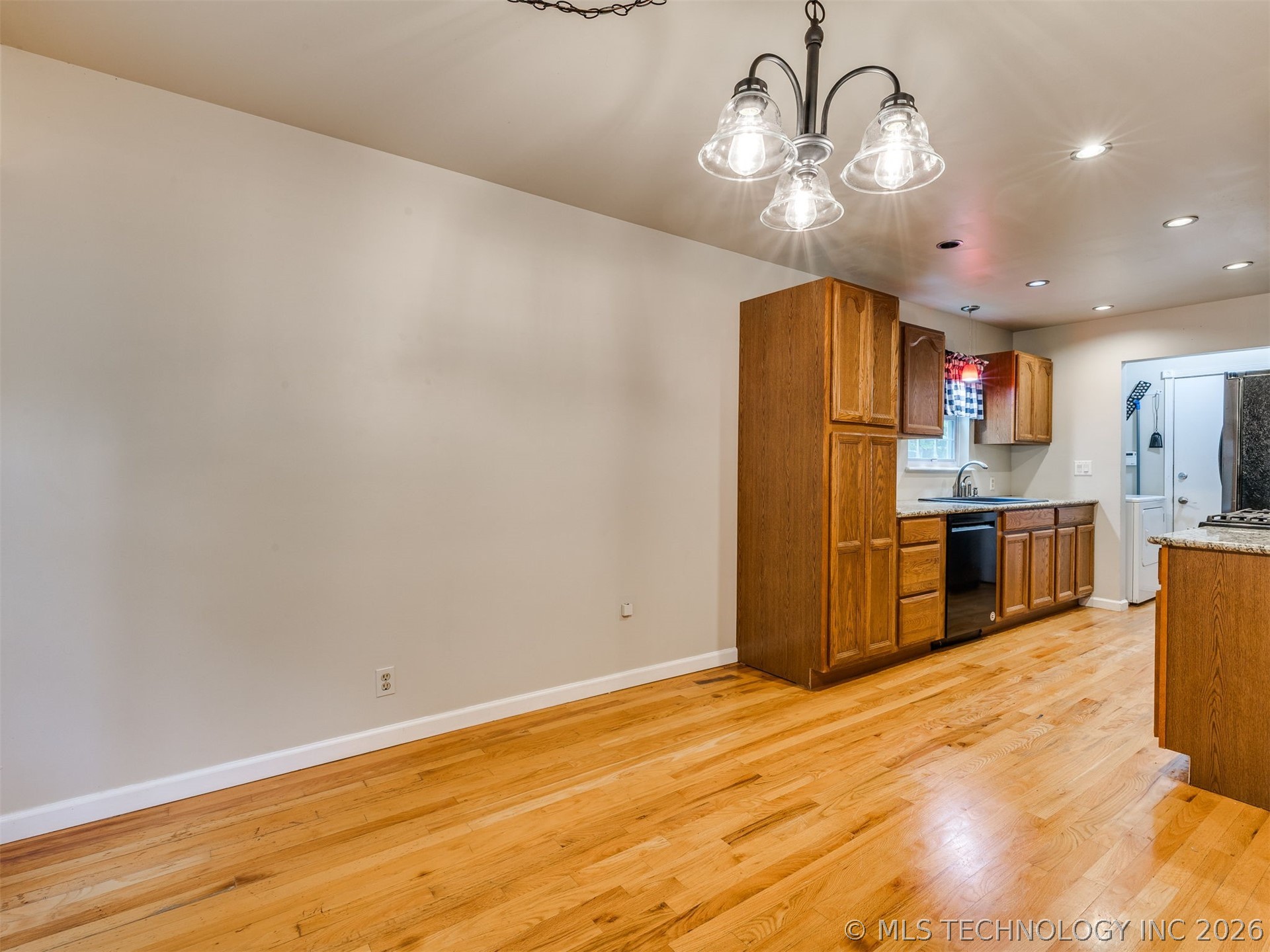 9208 E 93rd Street Tulsa OK 74133