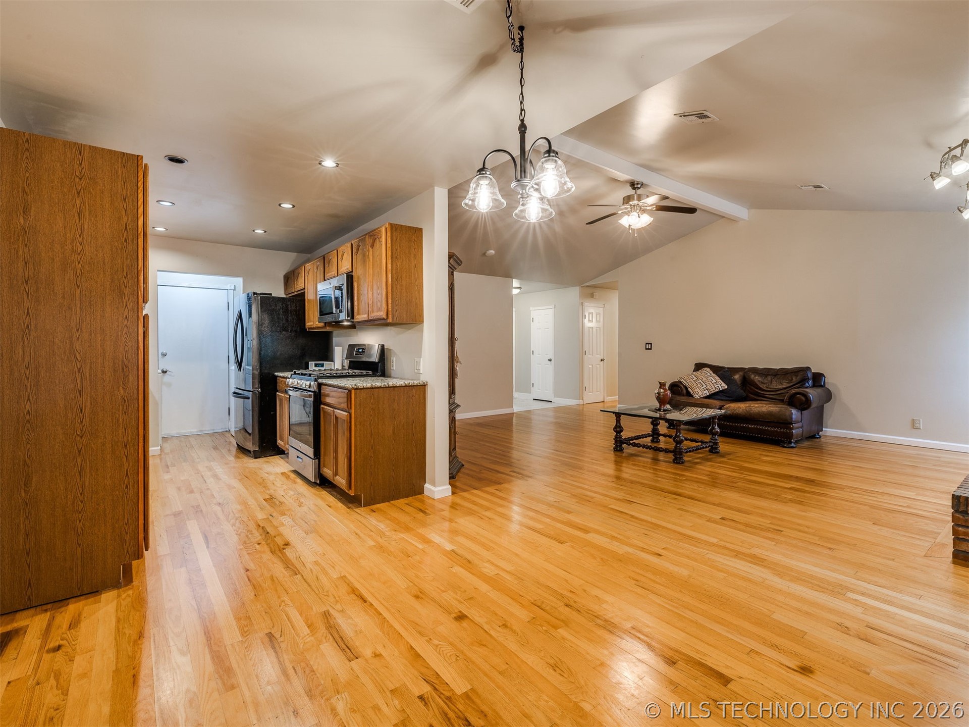 9208 E 93rd Street Tulsa OK 74133