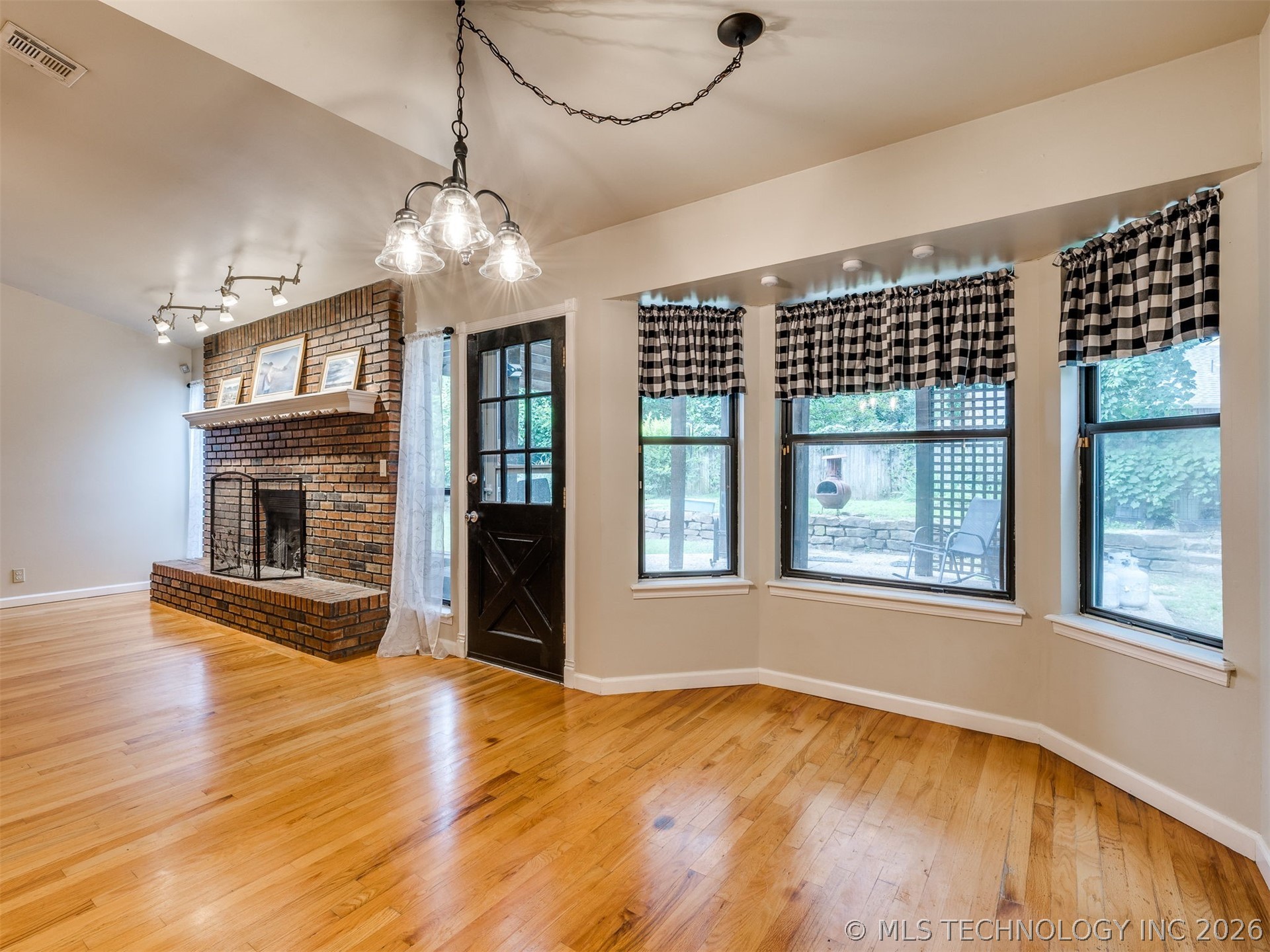 9208 E 93rd Street Tulsa OK 74133