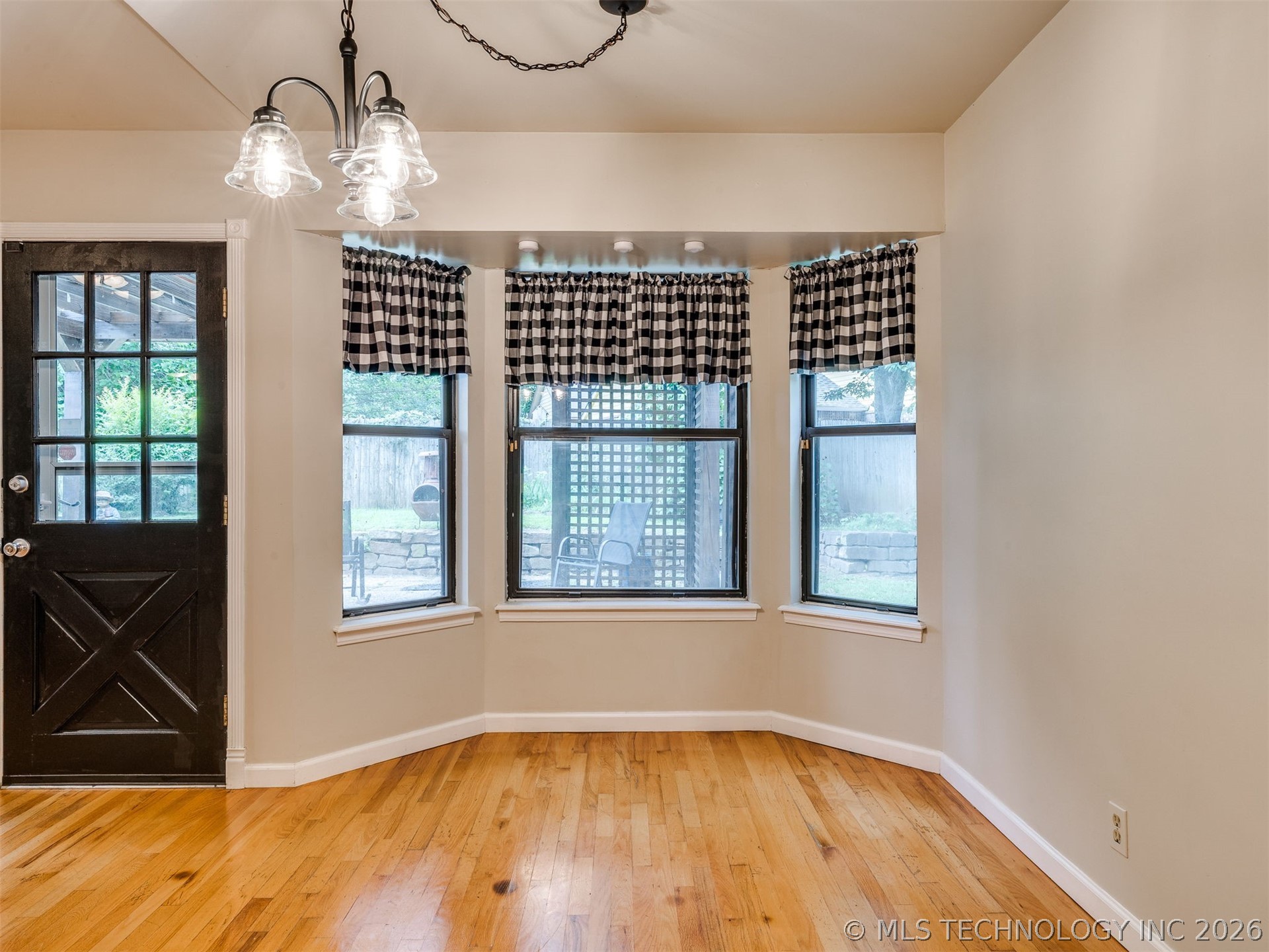 9208 E 93rd Street Tulsa OK 74133
