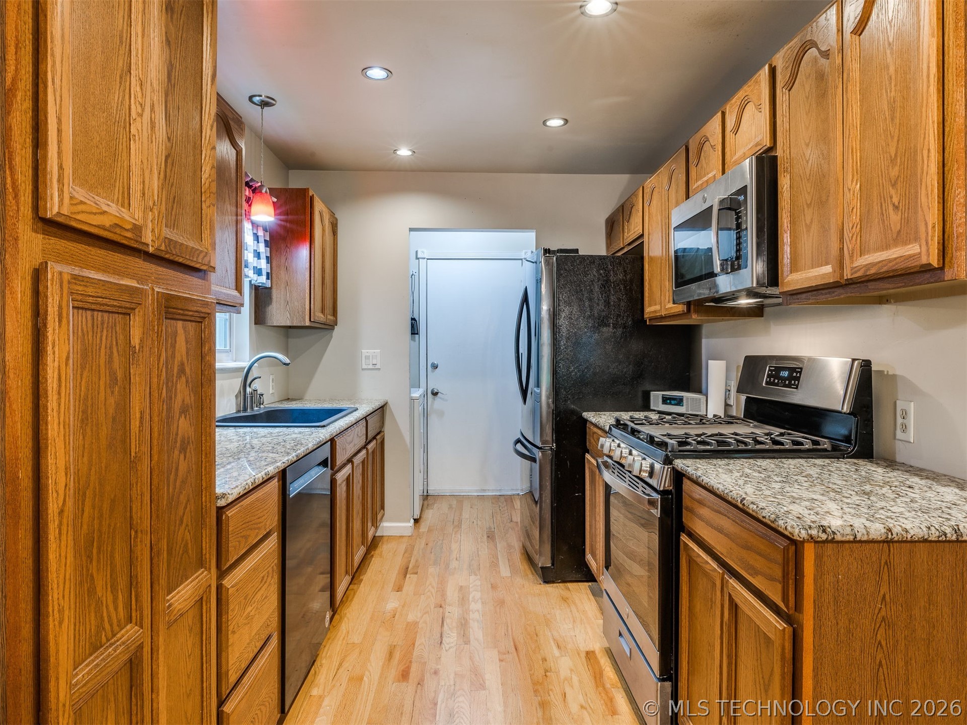 9208 E 93rd Street Tulsa OK 74133
