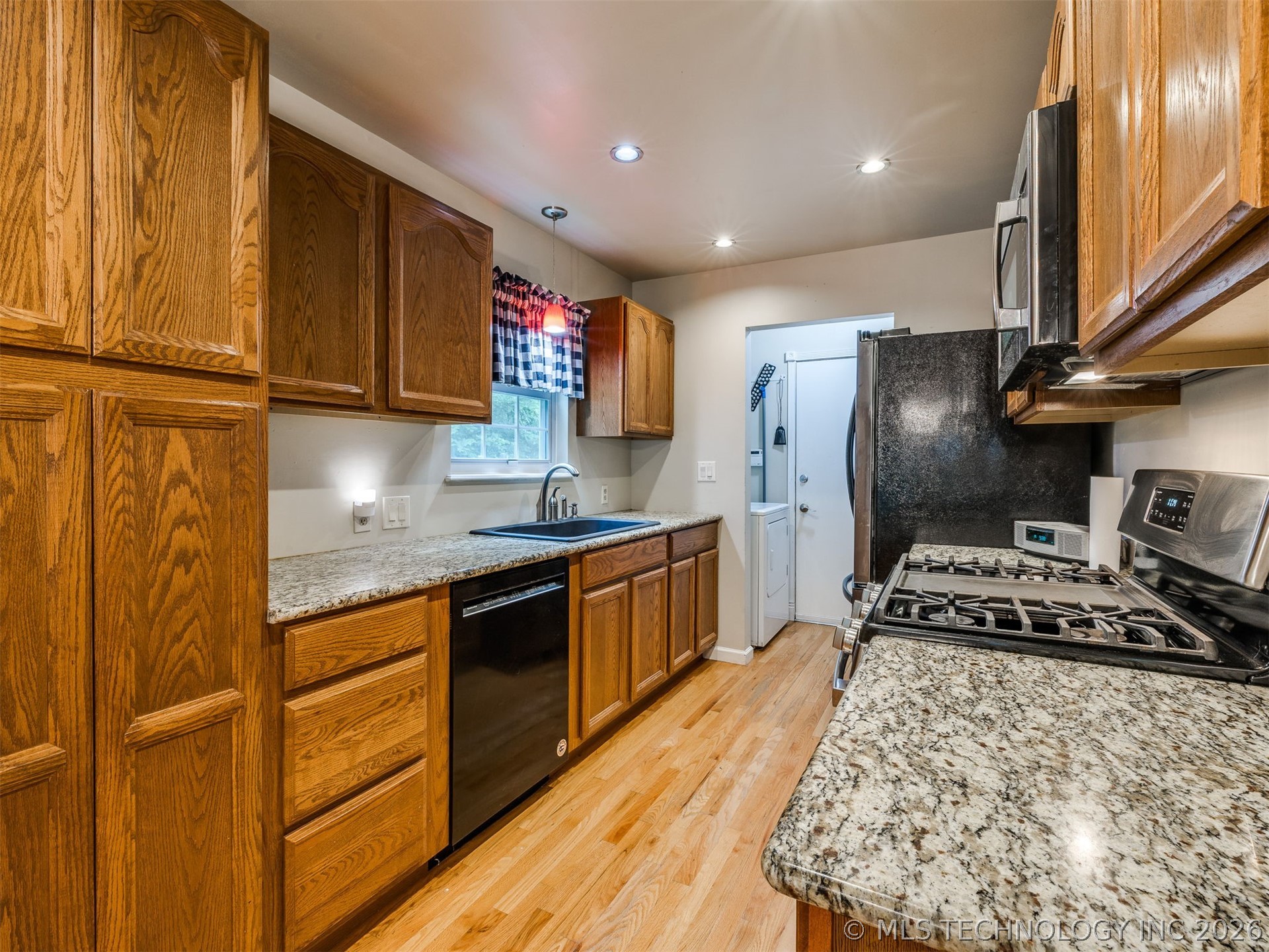 9208 E 93rd Street Tulsa OK 74133