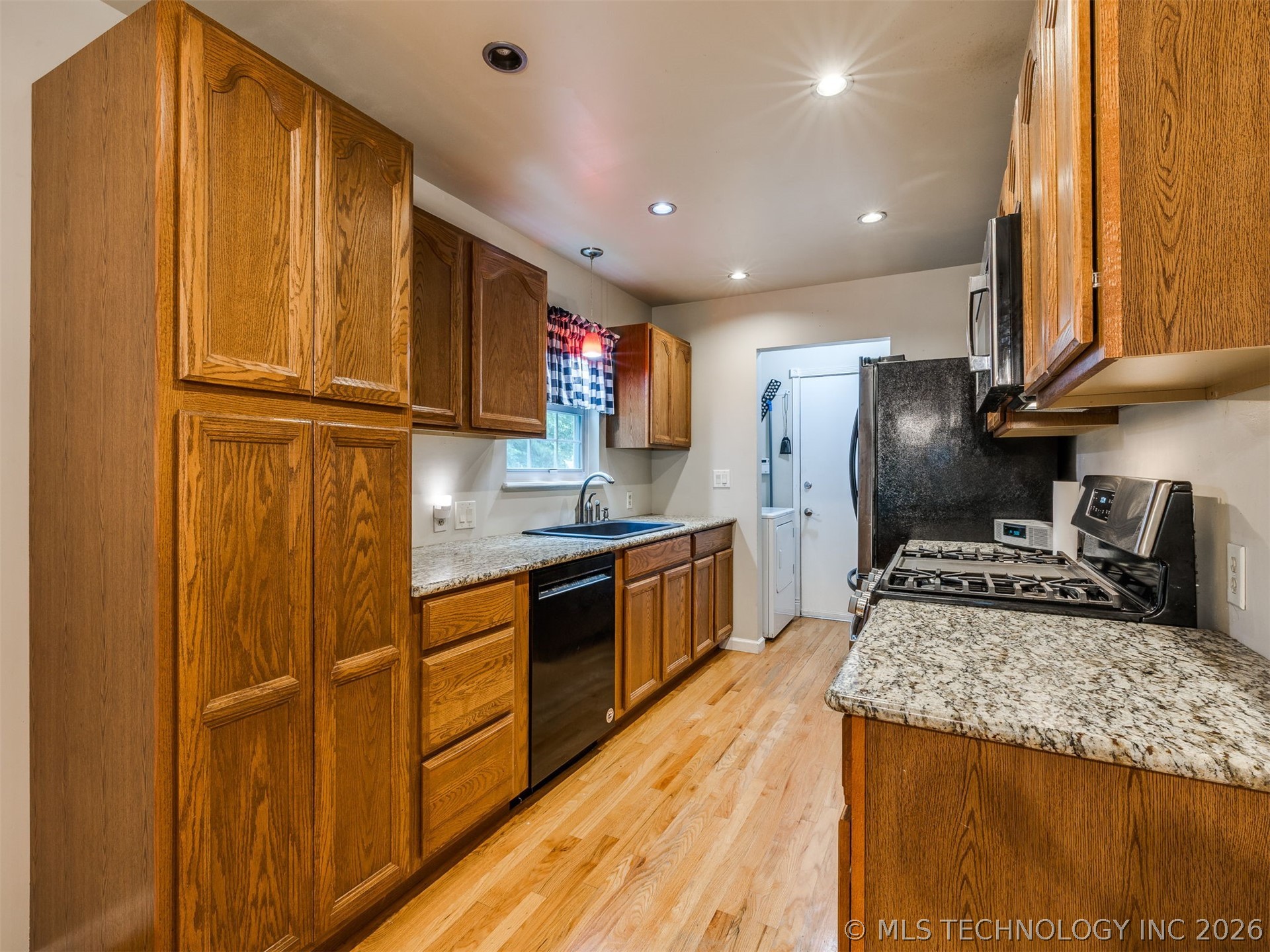 9208 E 93rd Street Tulsa OK 74133