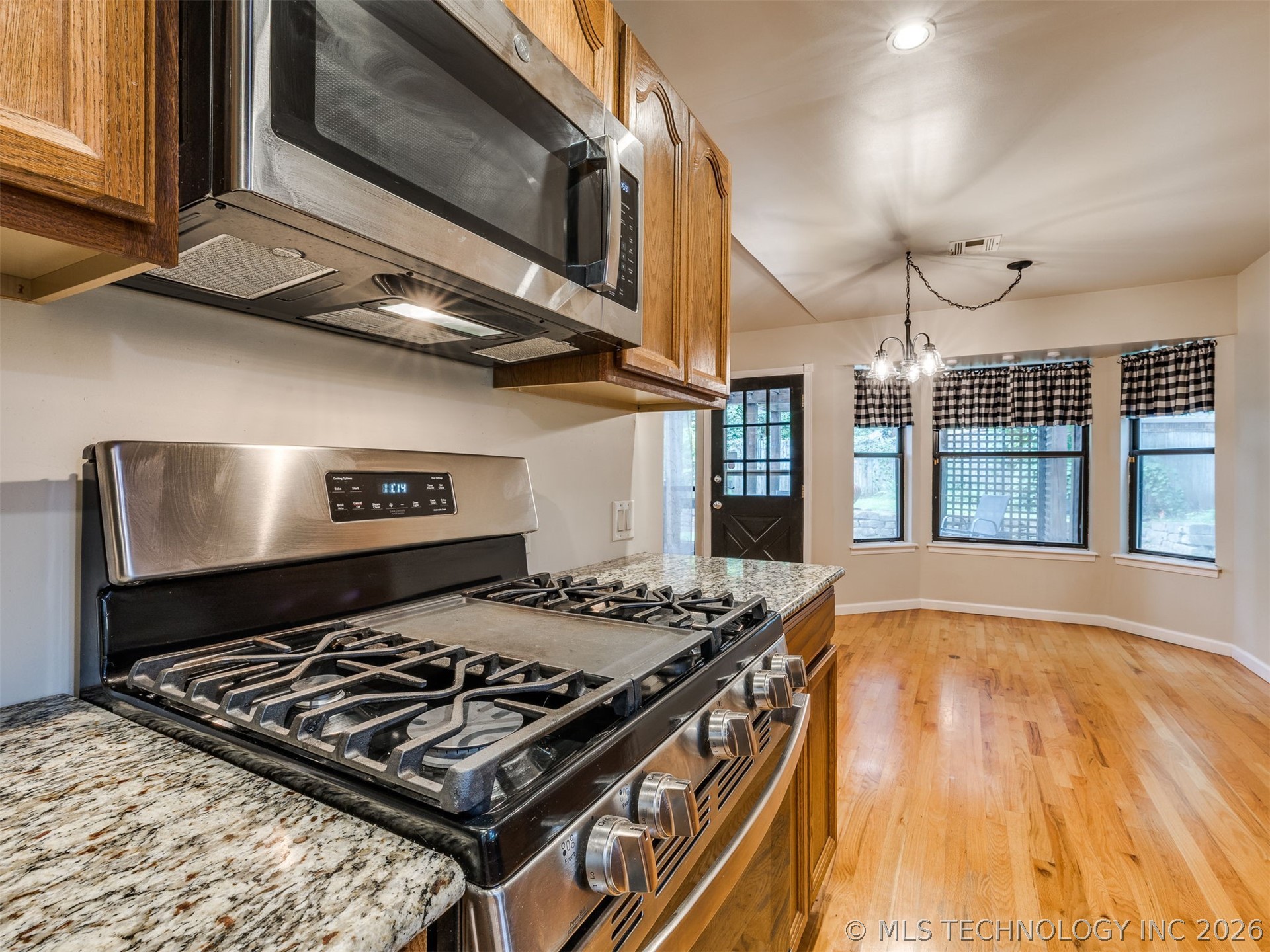 9208 E 93rd Street Tulsa OK 74133