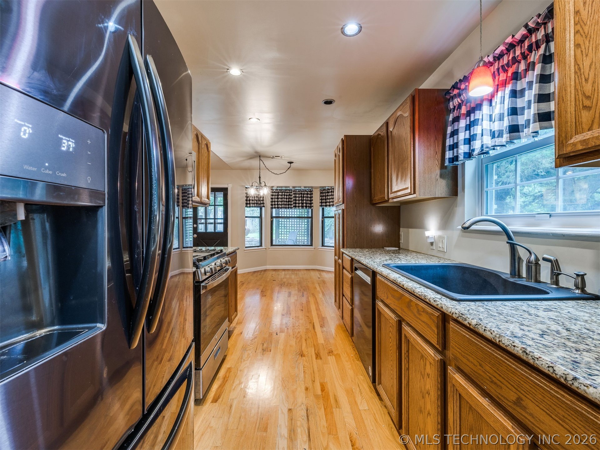9208 E 93rd Street Tulsa OK 74133